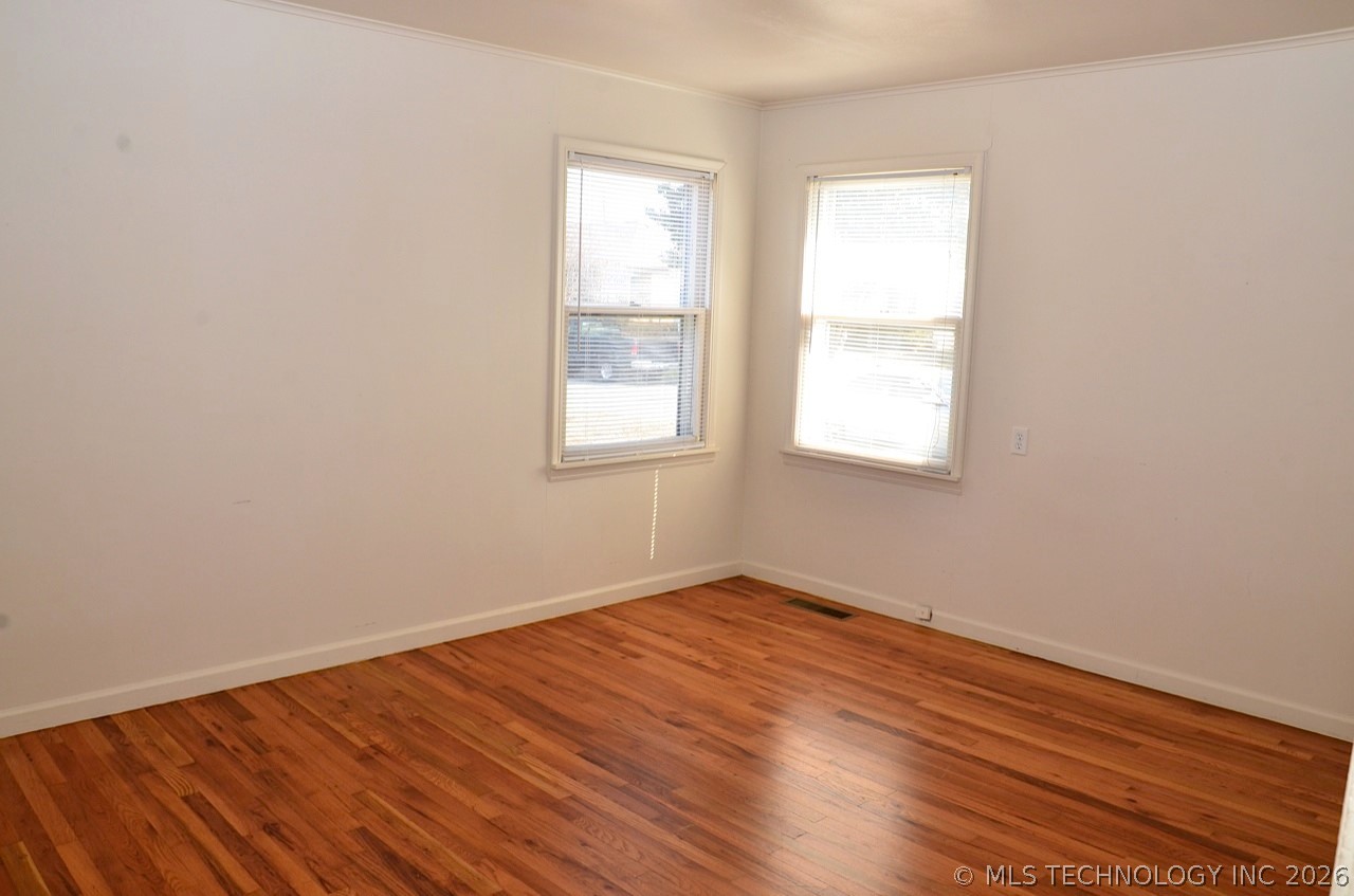 726 S Apple Street Sapulpa OK 74066