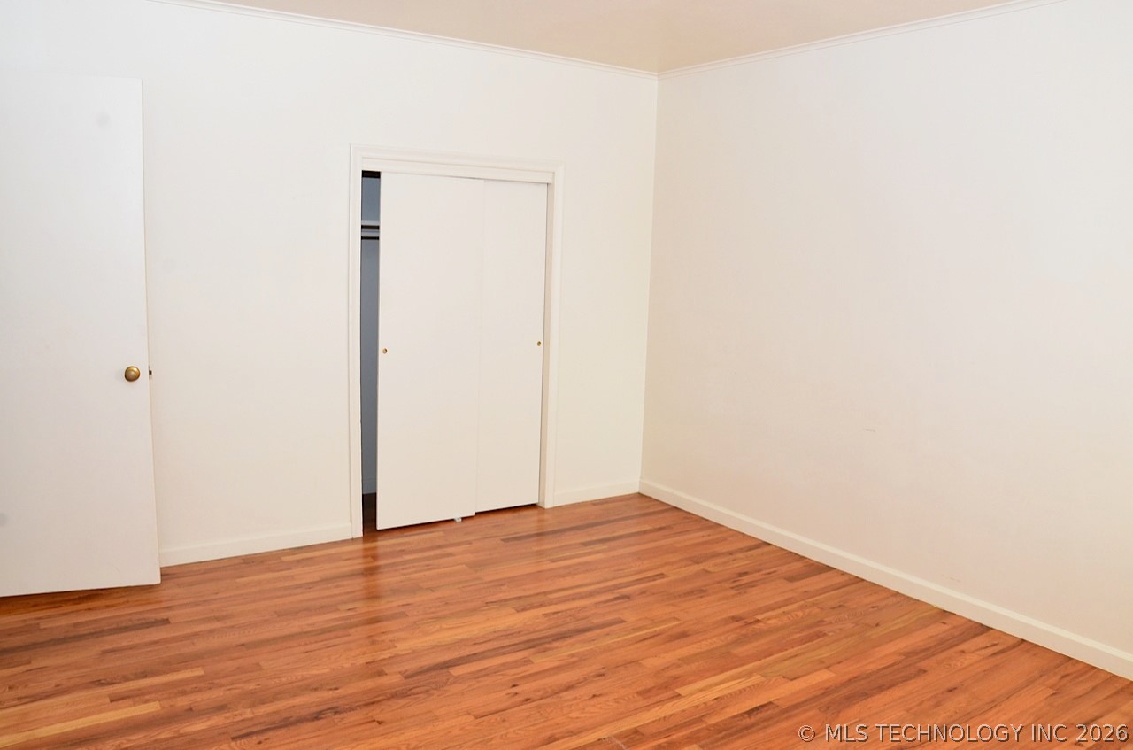 726 S Apple Street Sapulpa OK 74066