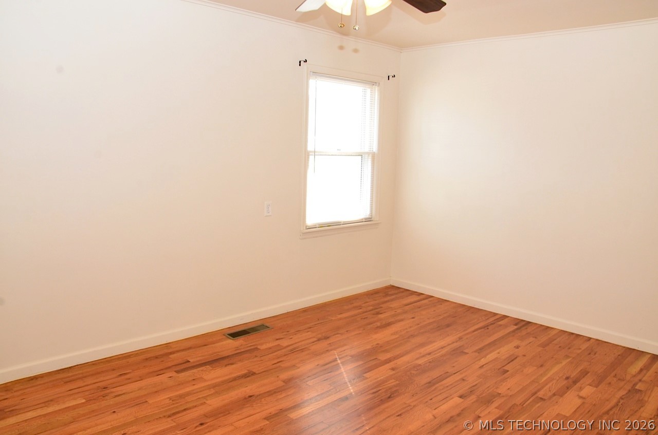 726 S Apple Street Sapulpa OK 74066