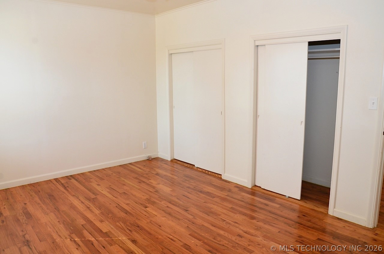 726 S Apple Street Sapulpa OK 74066