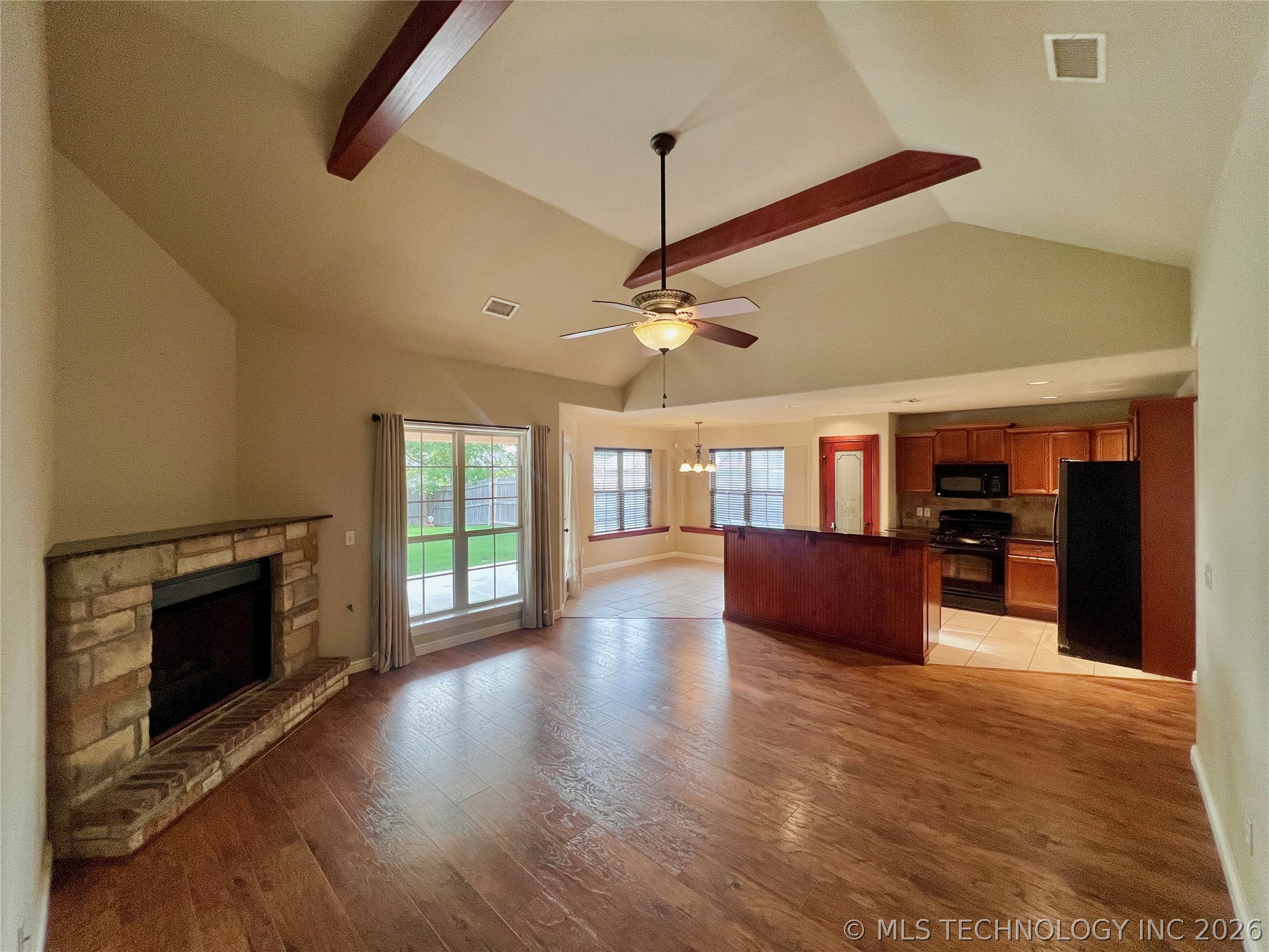 4808 S 191st East Avenue Tulsa OK 74134