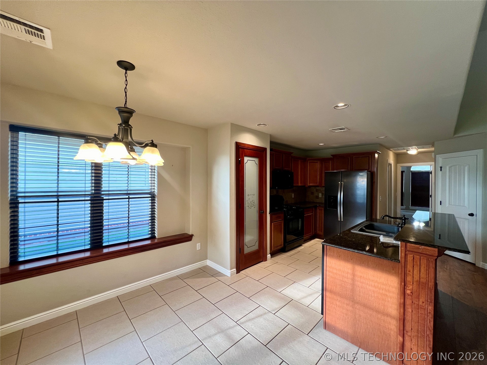 4808 S 191st East Avenue Tulsa OK 74134