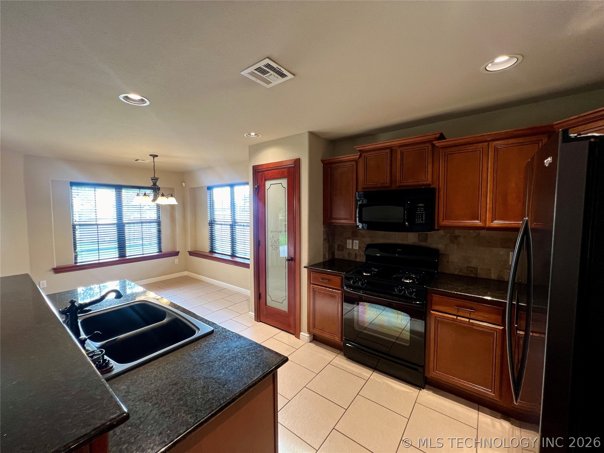 4808 S 191st East Avenue Tulsa OK 74134