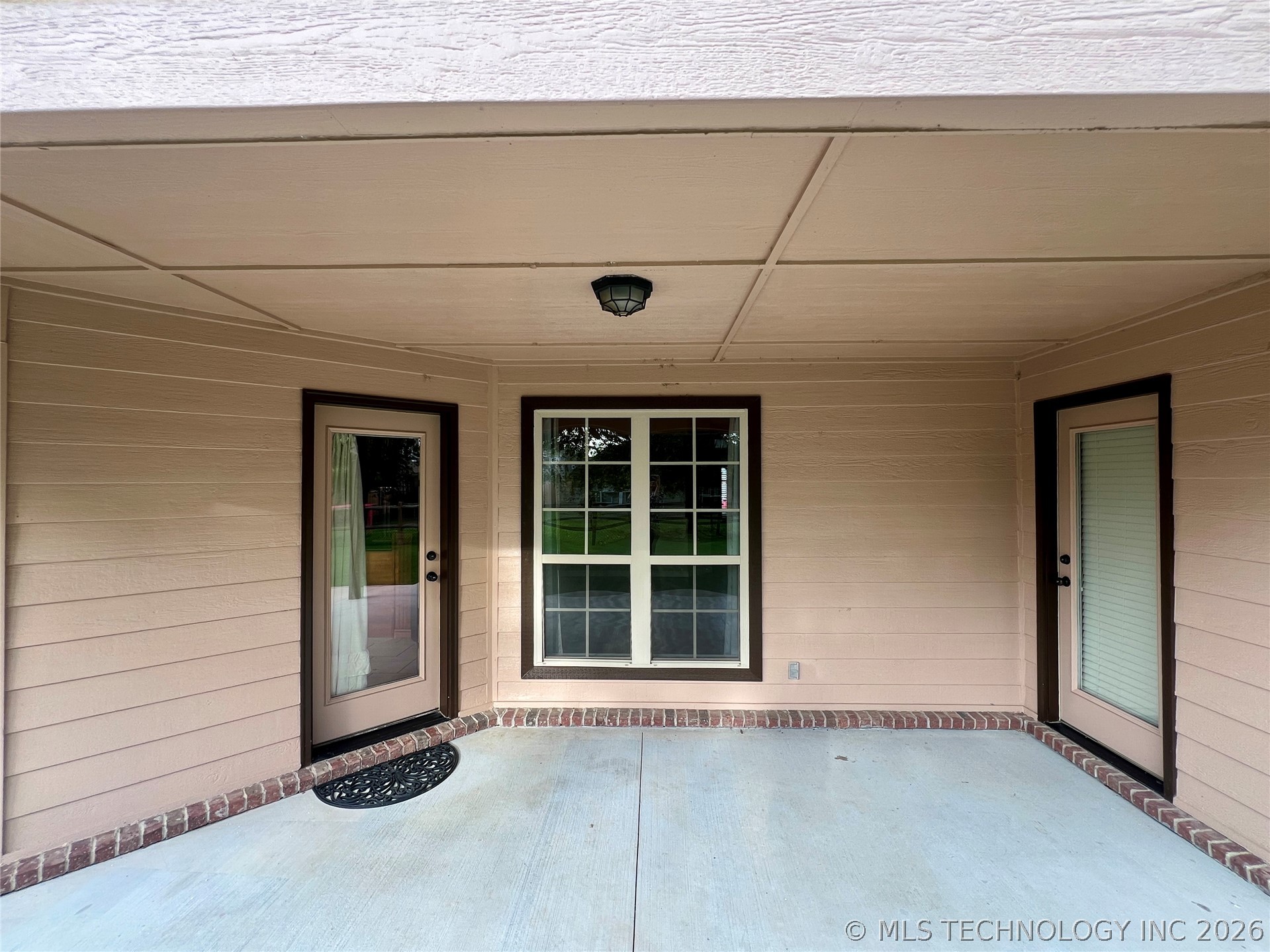 4808 S 191st East Avenue Tulsa OK 74134