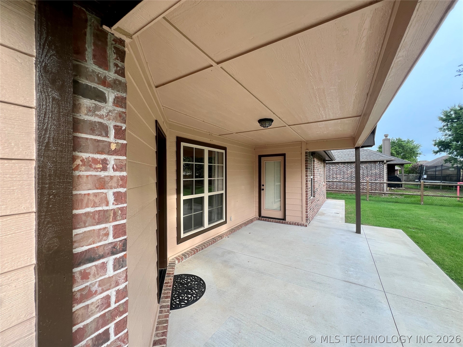 4808 S 191st East Avenue Tulsa OK 74134