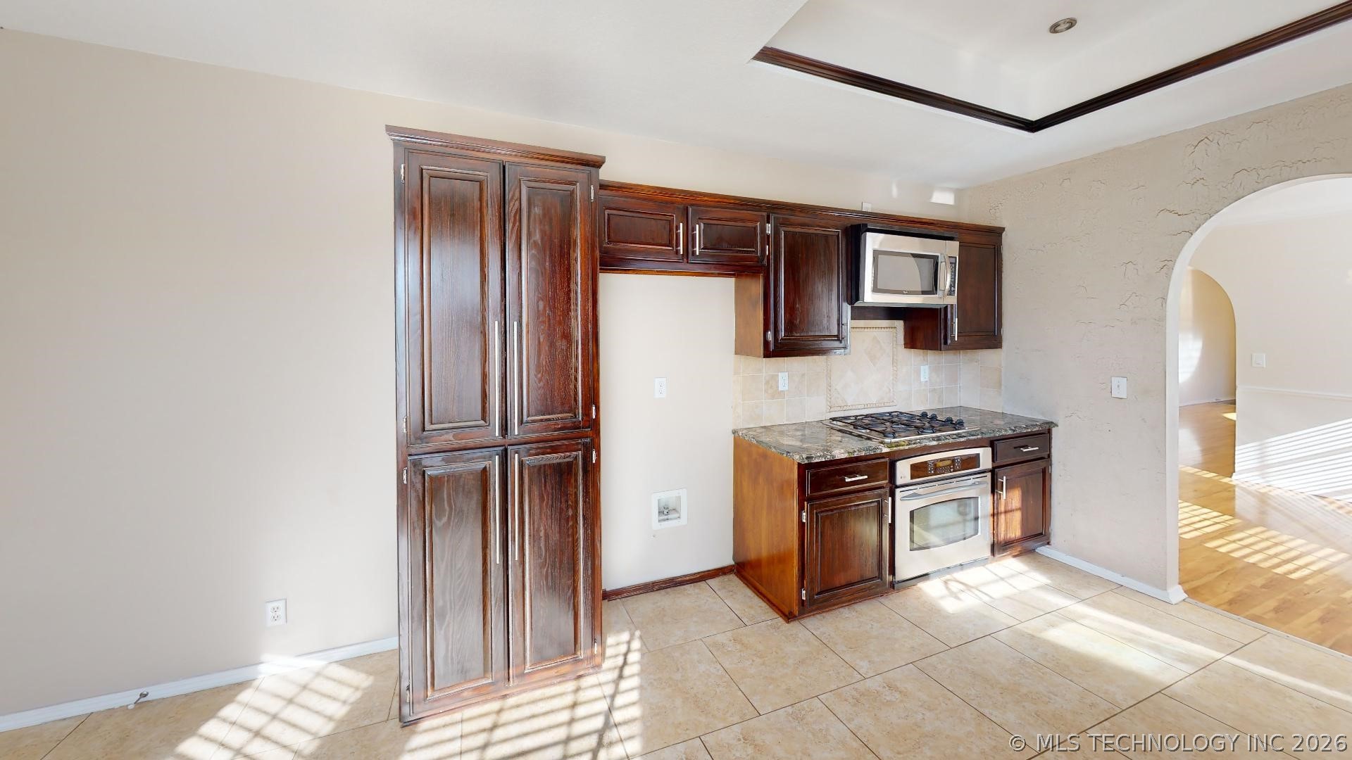 7434 S 95th Eastavenue Tulsa OK 74133