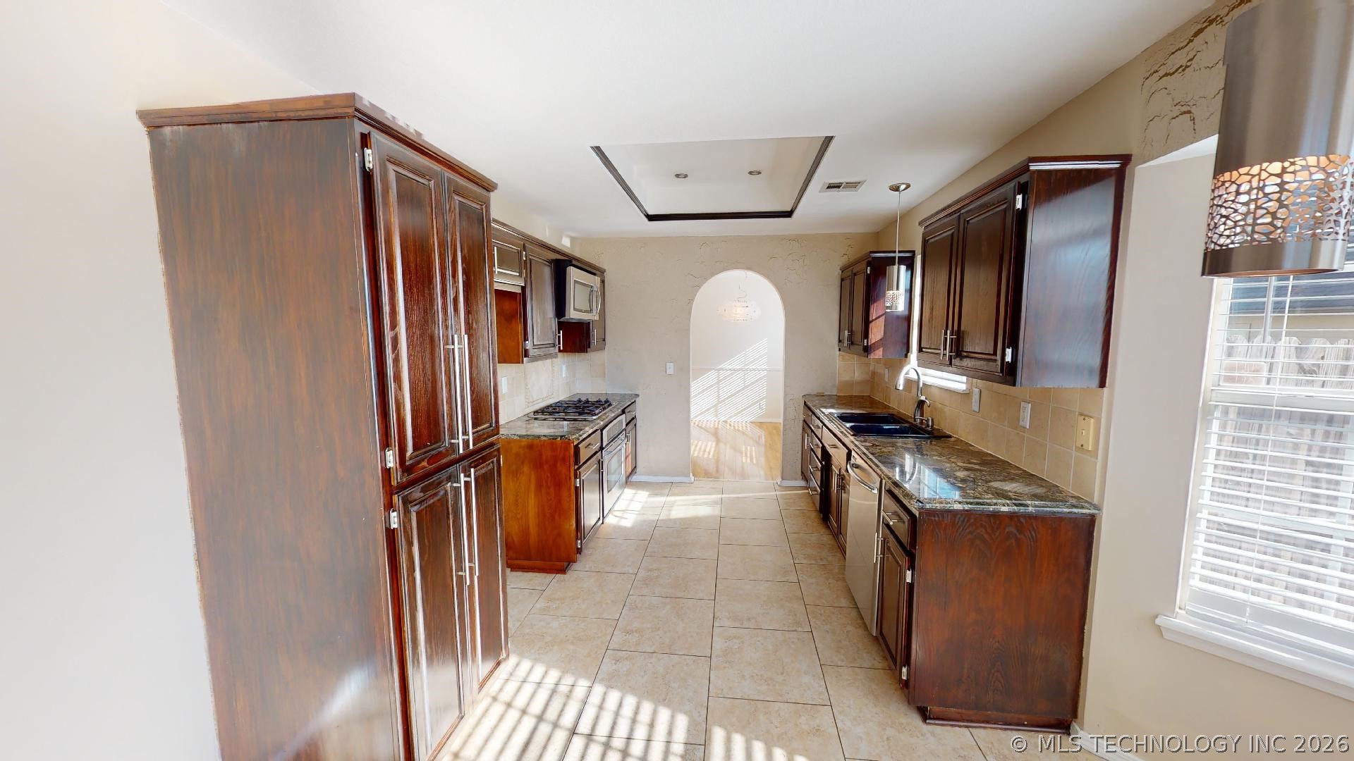 7434 S 95th Eastavenue Tulsa OK 74133