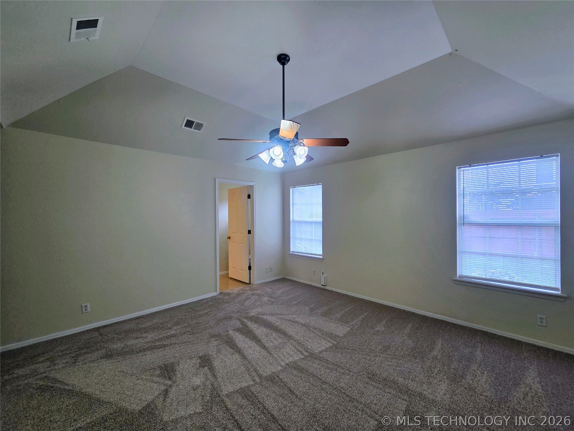 7434 S 95th Eastavenue Tulsa OK 74133