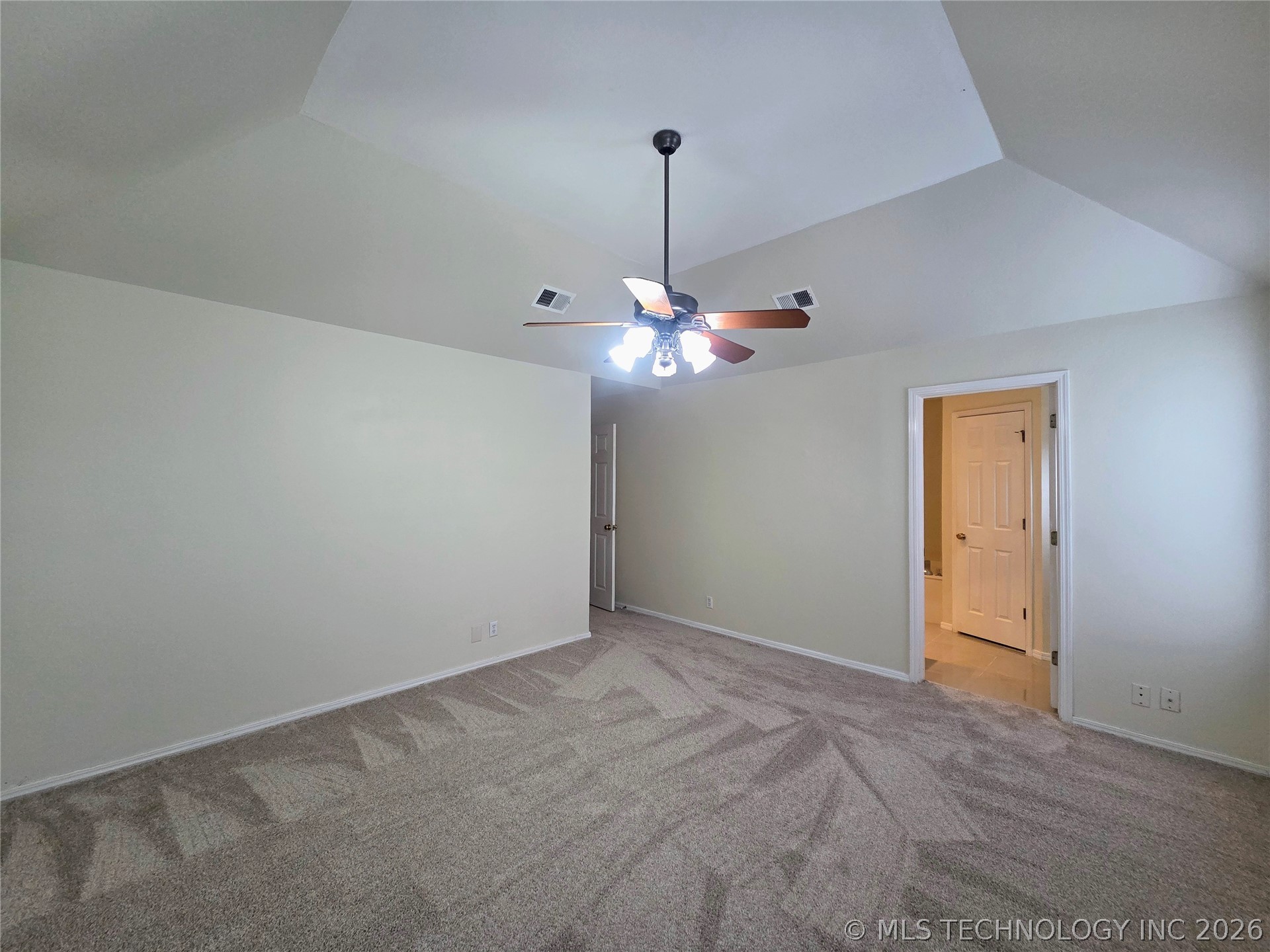 7434 S 95th Eastavenue Tulsa OK 74133