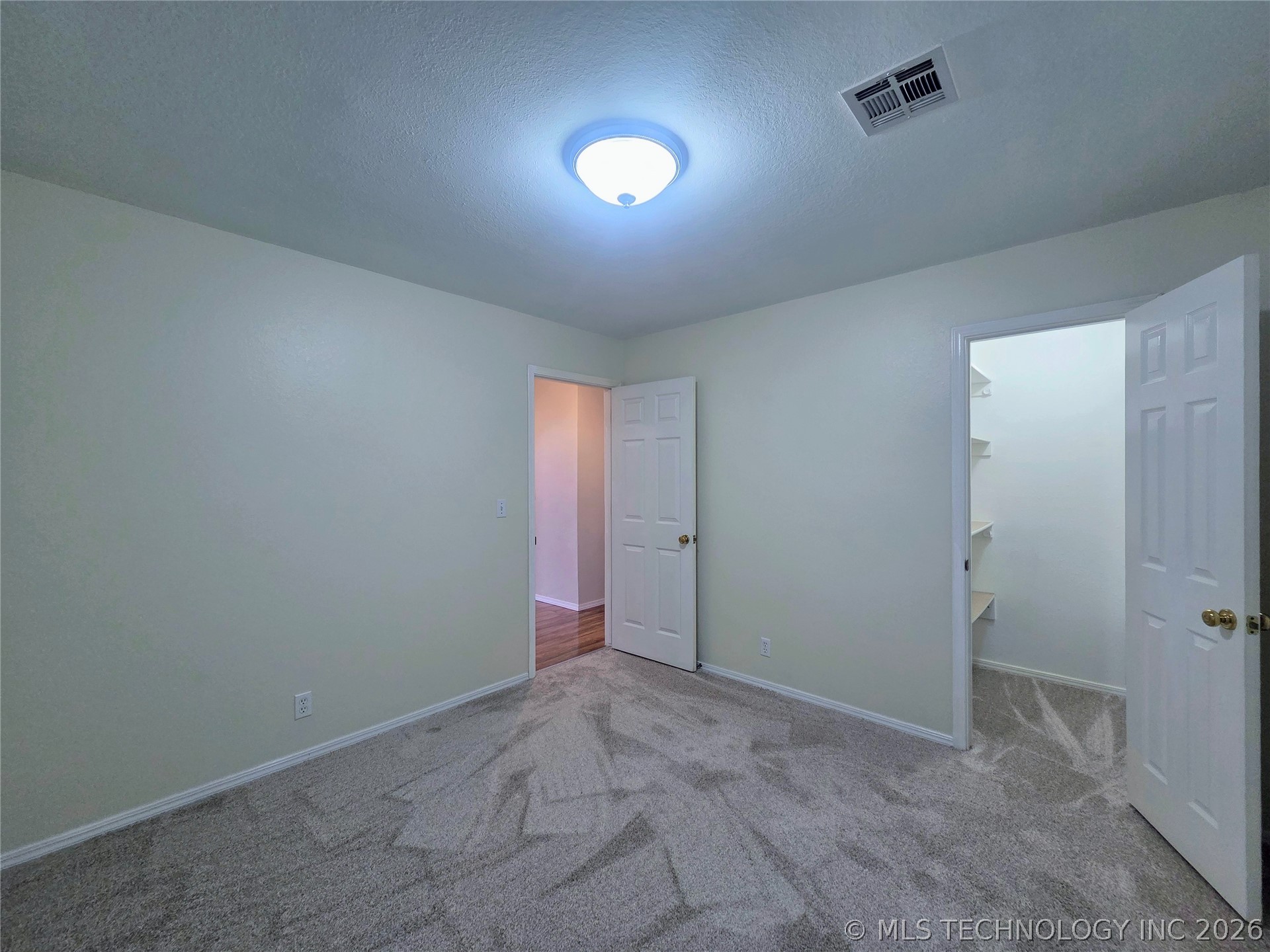 7434 S 95th Eastavenue Tulsa OK 74133