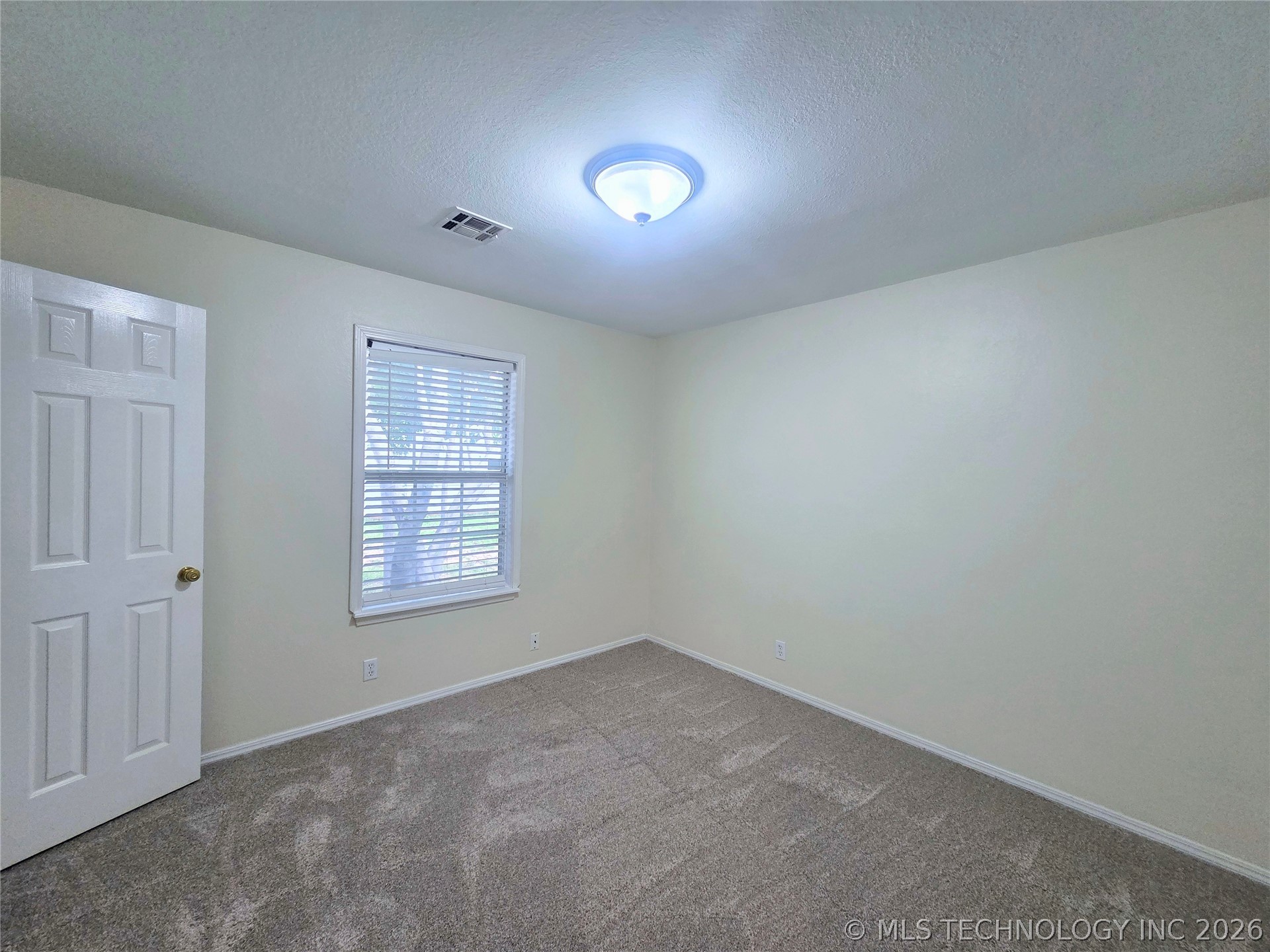 7434 S 95th Eastavenue Tulsa OK 74133