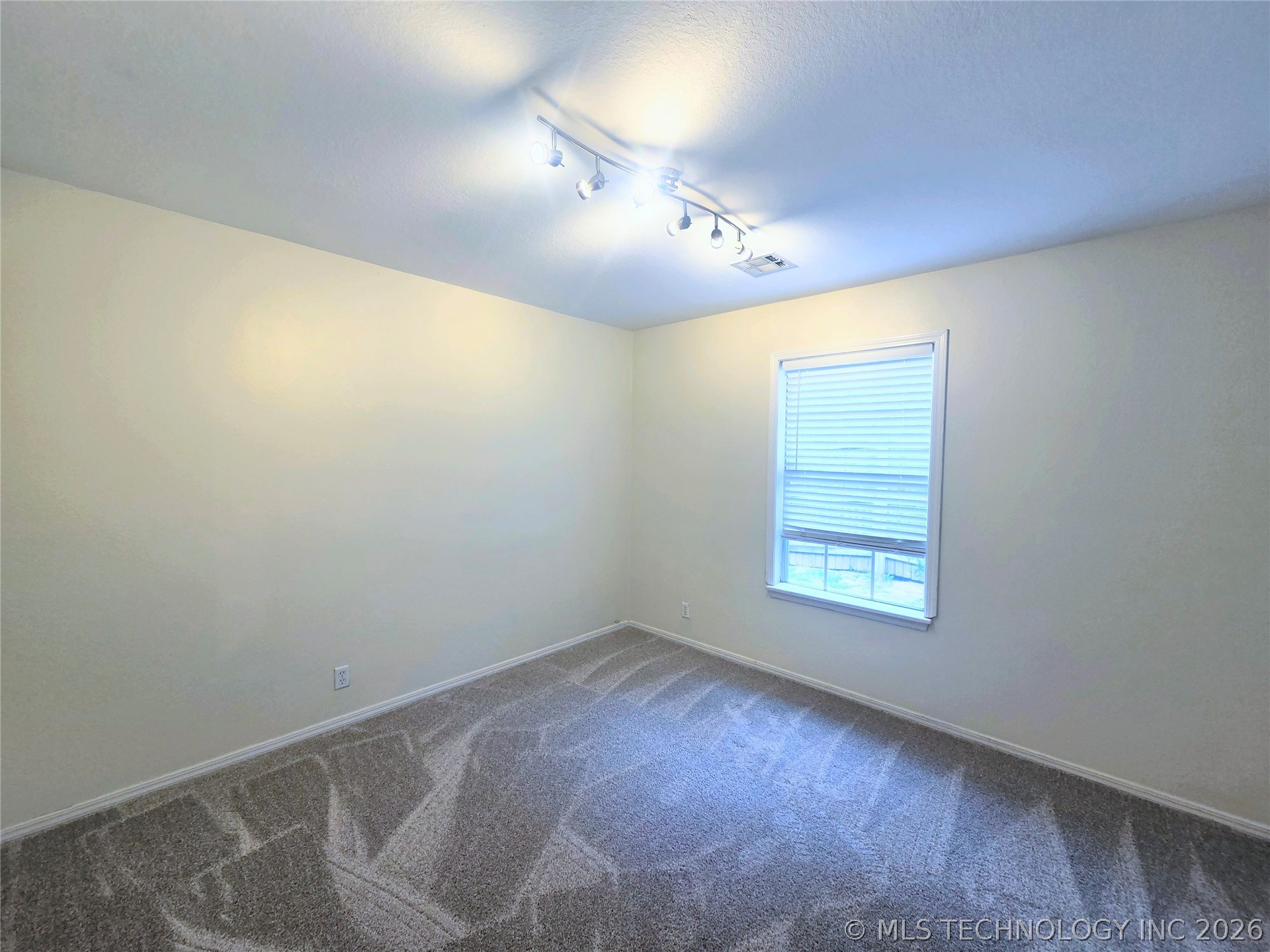 7434 S 95th Eastavenue Tulsa OK 74133