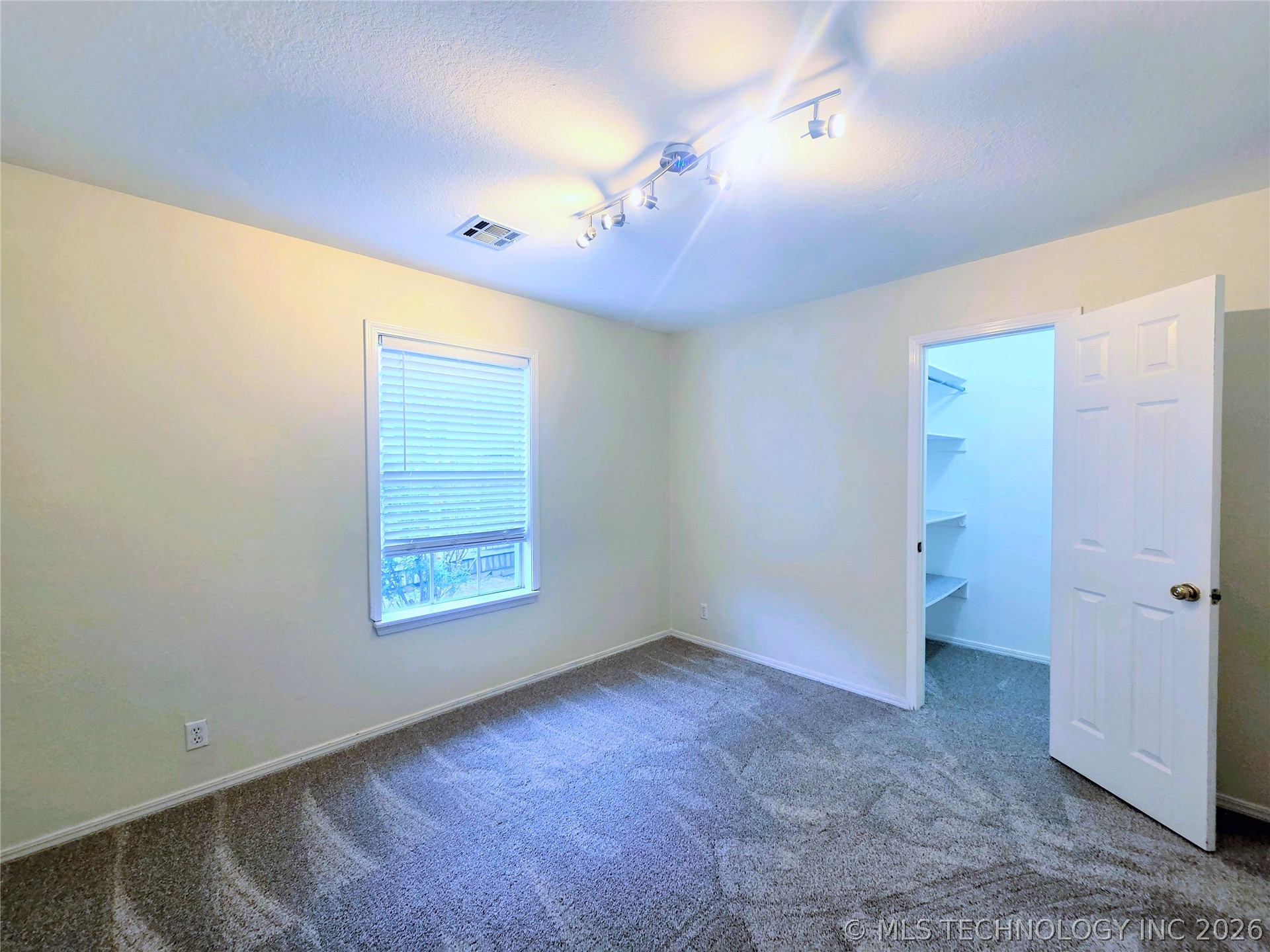 7434 S 95th Eastavenue Tulsa OK 74133