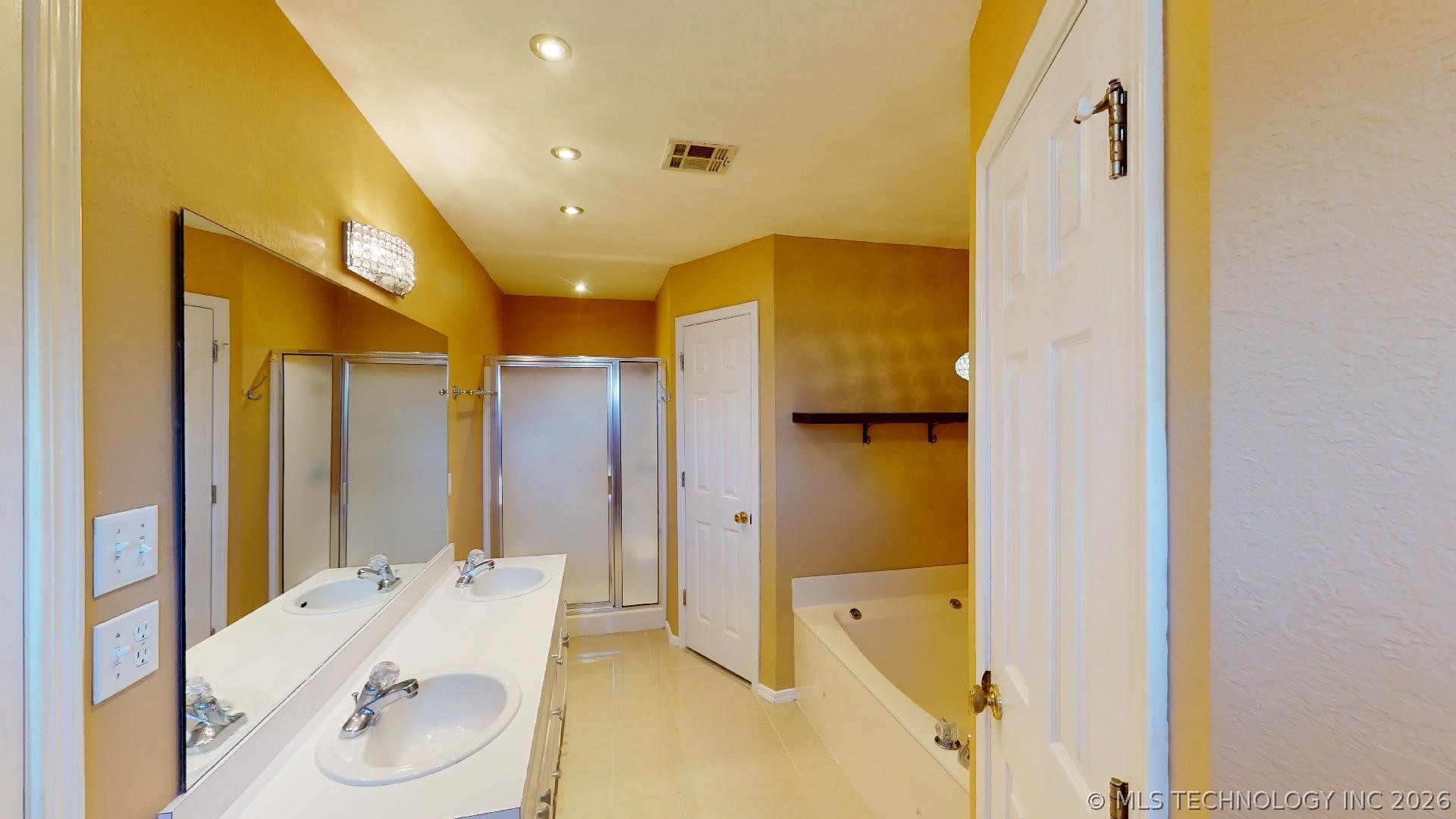 7434 S 95th Eastavenue Tulsa OK 74133