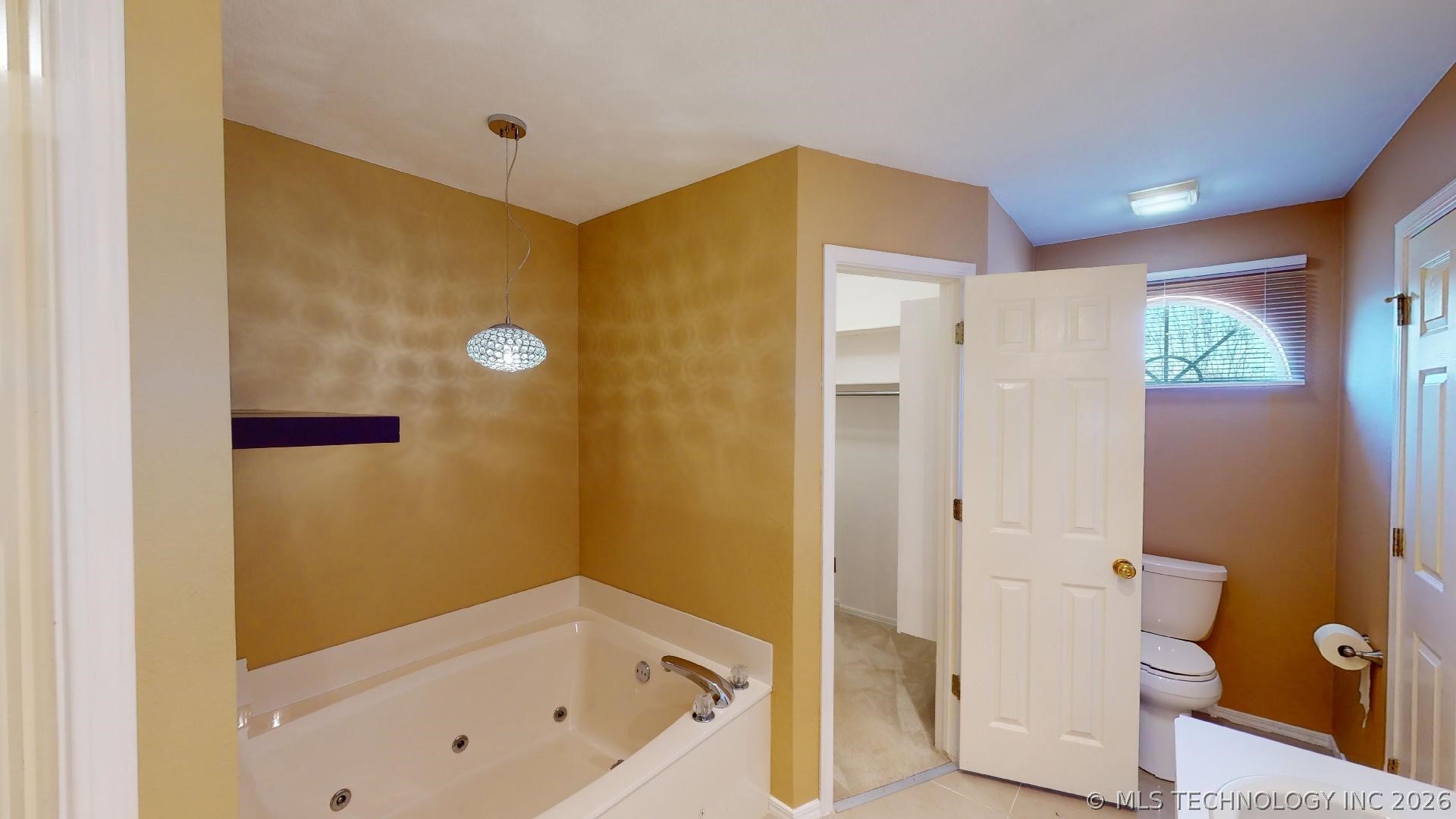 7434 S 95th Eastavenue Tulsa OK 74133