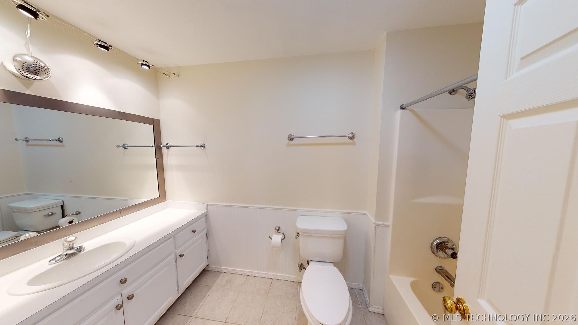 7434 S 95th Eastavenue Tulsa OK 74133