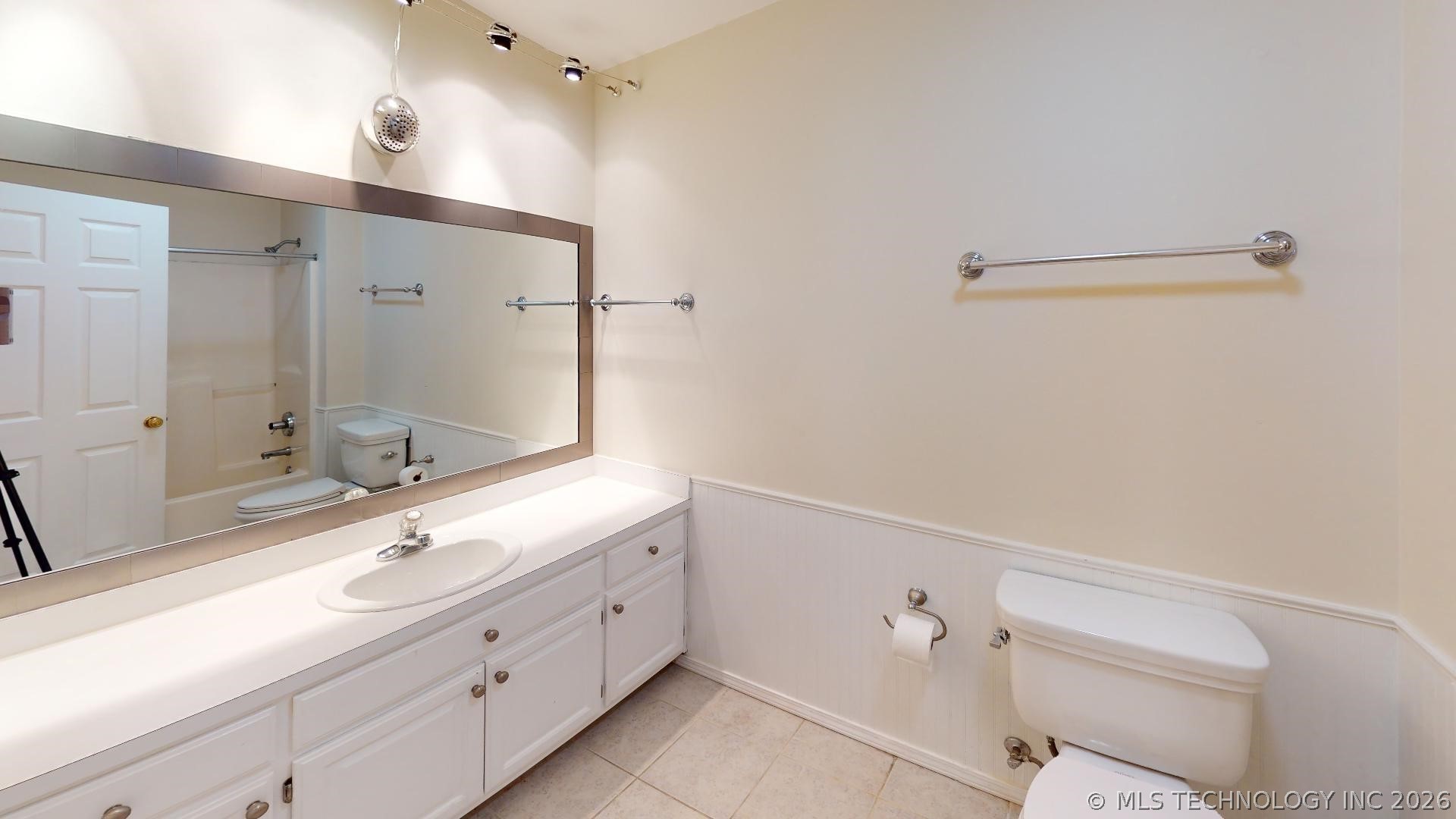 7434 S 95th Eastavenue Tulsa OK 74133