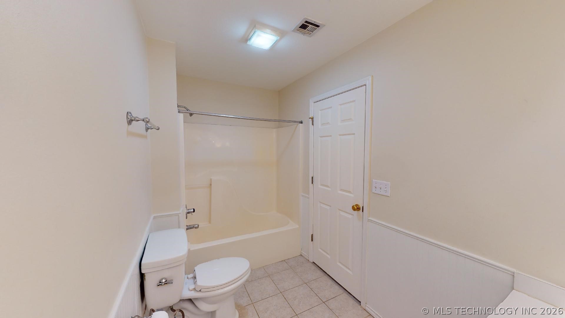7434 S 95th Eastavenue Tulsa OK 74133