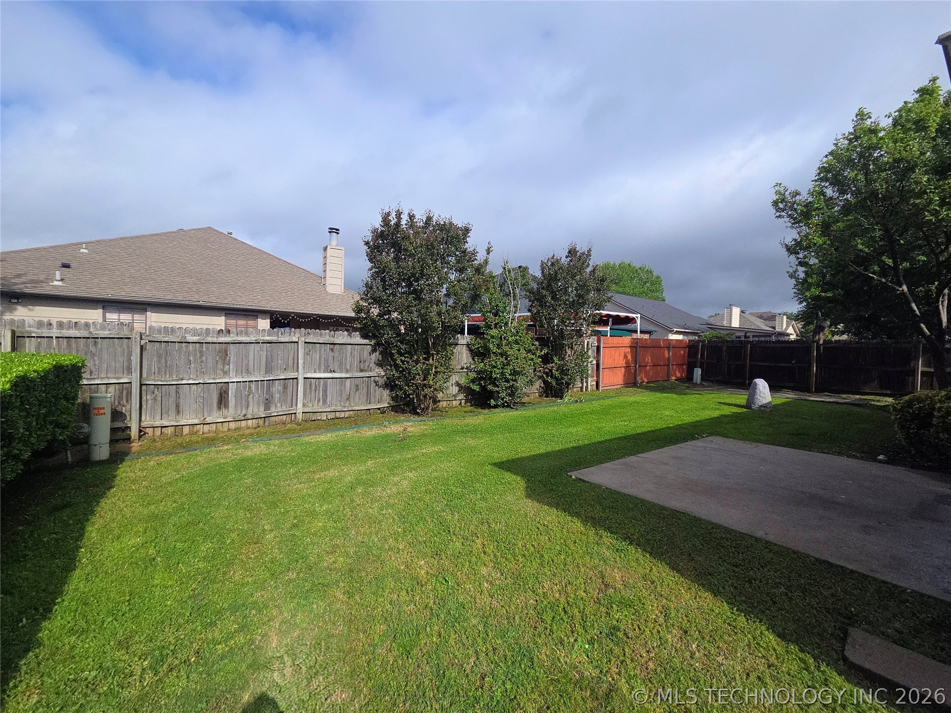 7434 S 95th Eastavenue Tulsa OK 74133