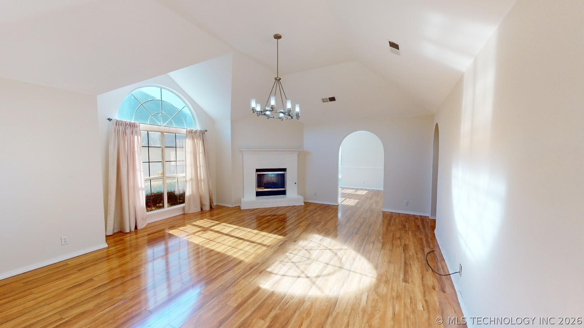 7434 S 95th Eastavenue Tulsa OK 74133