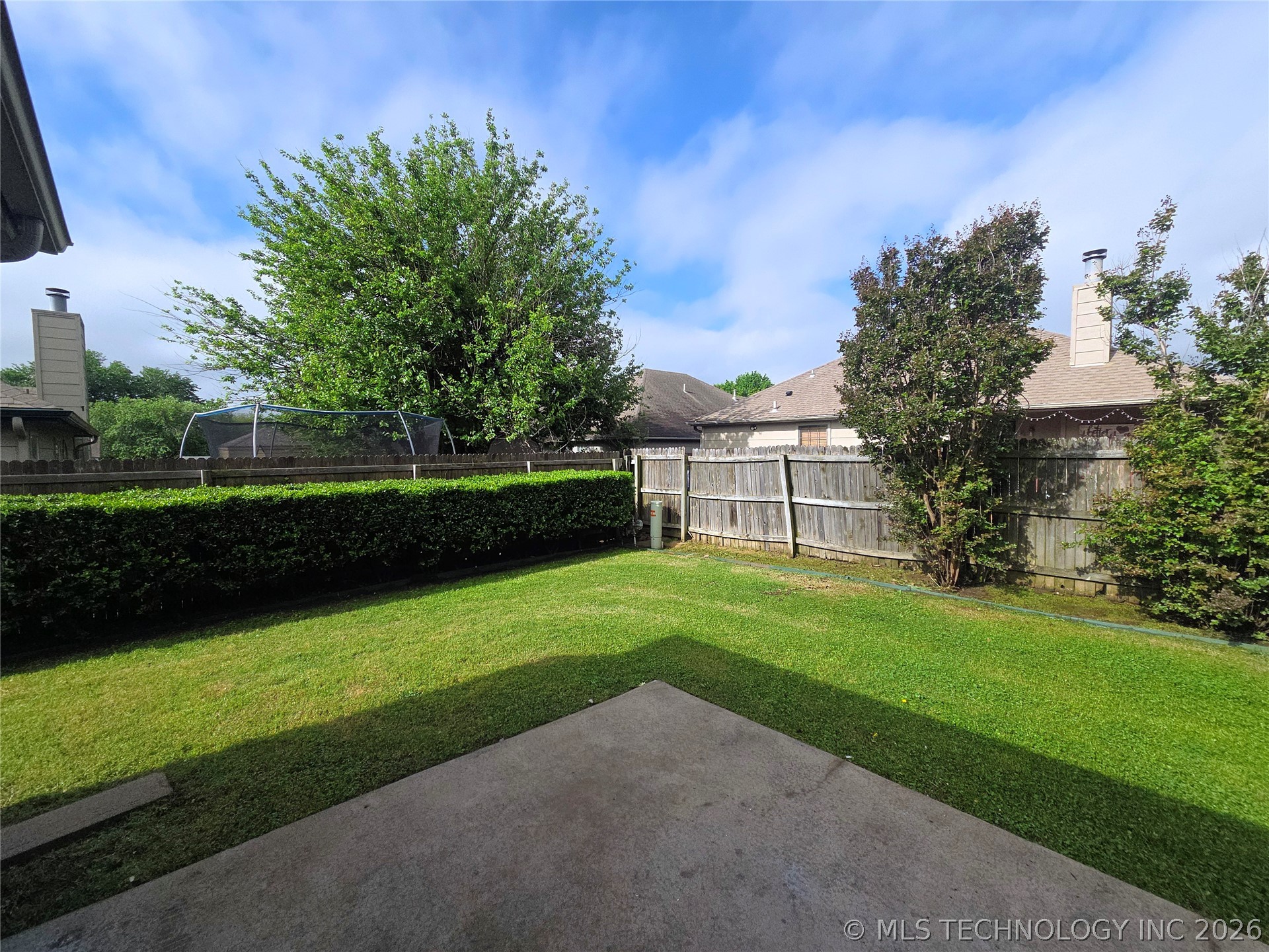 7434 S 95th Eastavenue Tulsa OK 74133