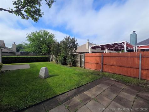 7434 S 95th Eastavenue Tulsa OK 74133