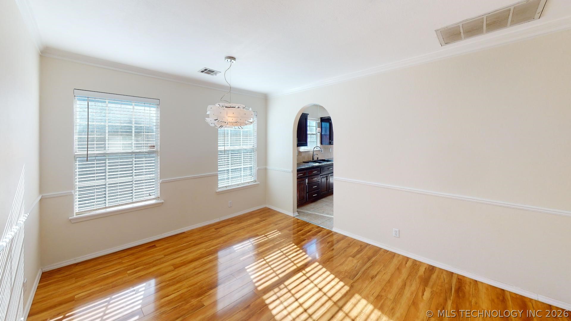7434 S 95th Eastavenue Tulsa OK 74133