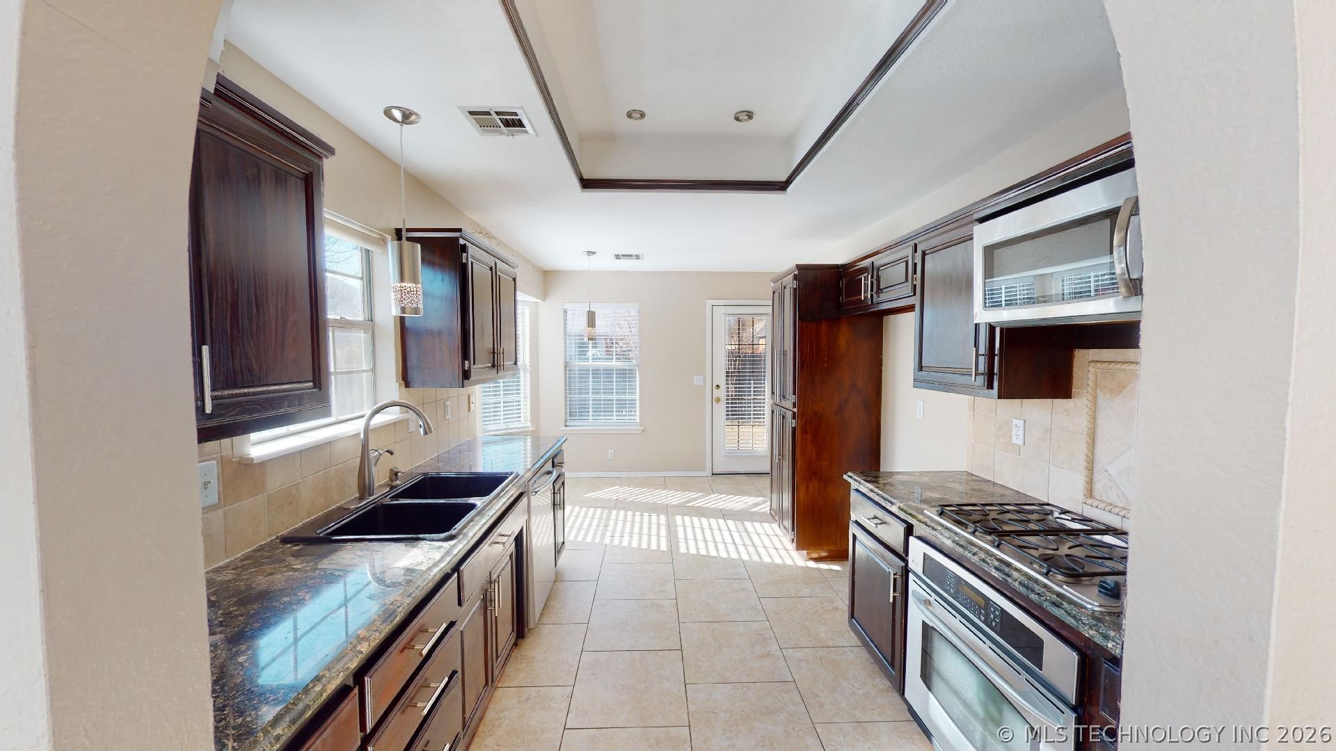 7434 S 95th Eastavenue Tulsa OK 74133