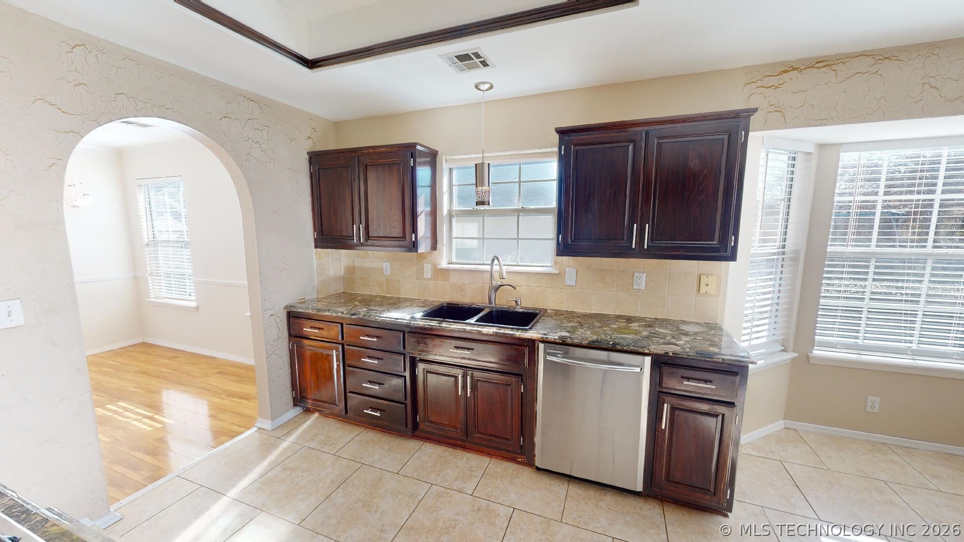7434 S 95th Eastavenue Tulsa OK 74133