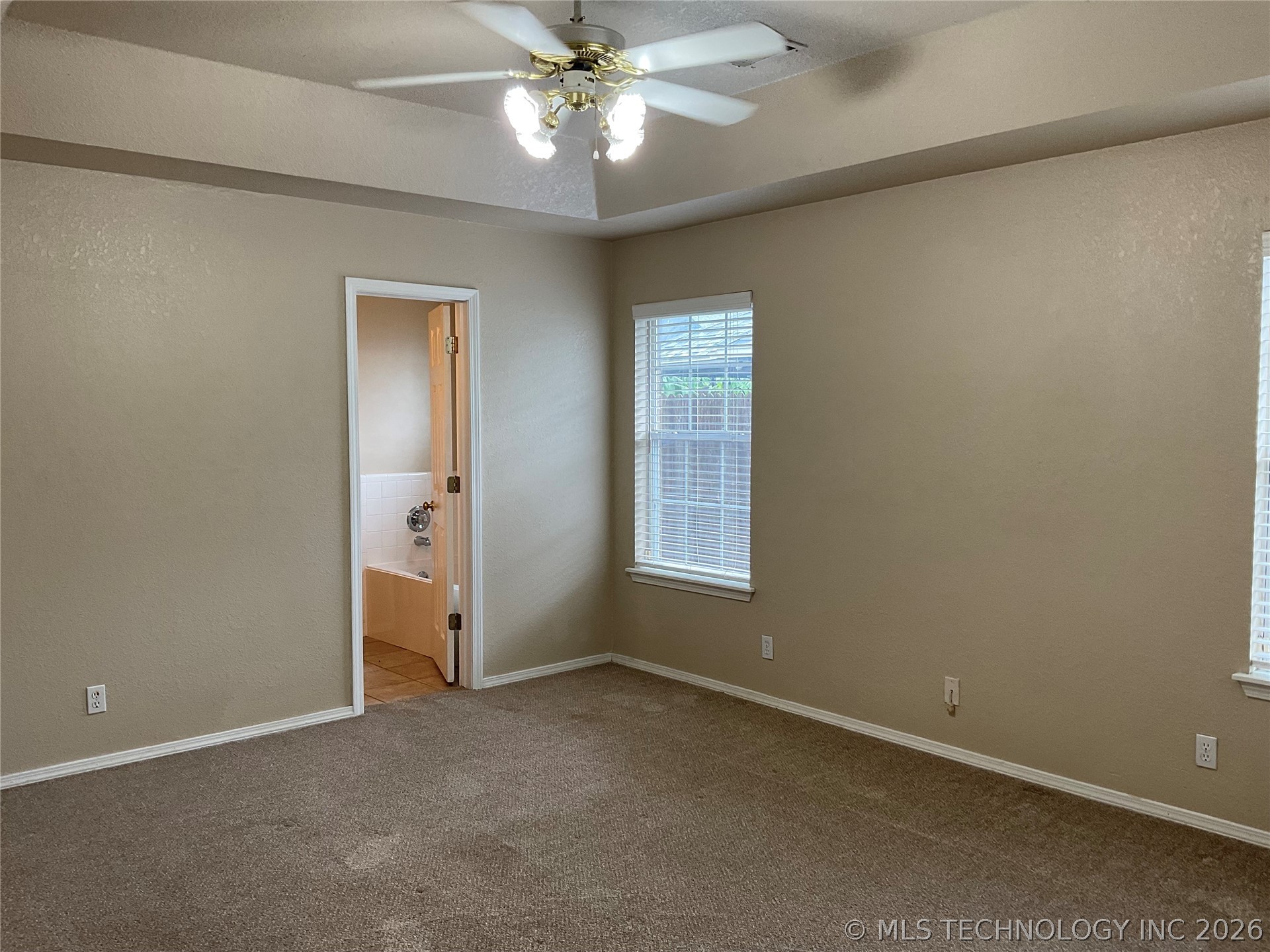 3312 N 4th Street Broken Arrow OK 74012