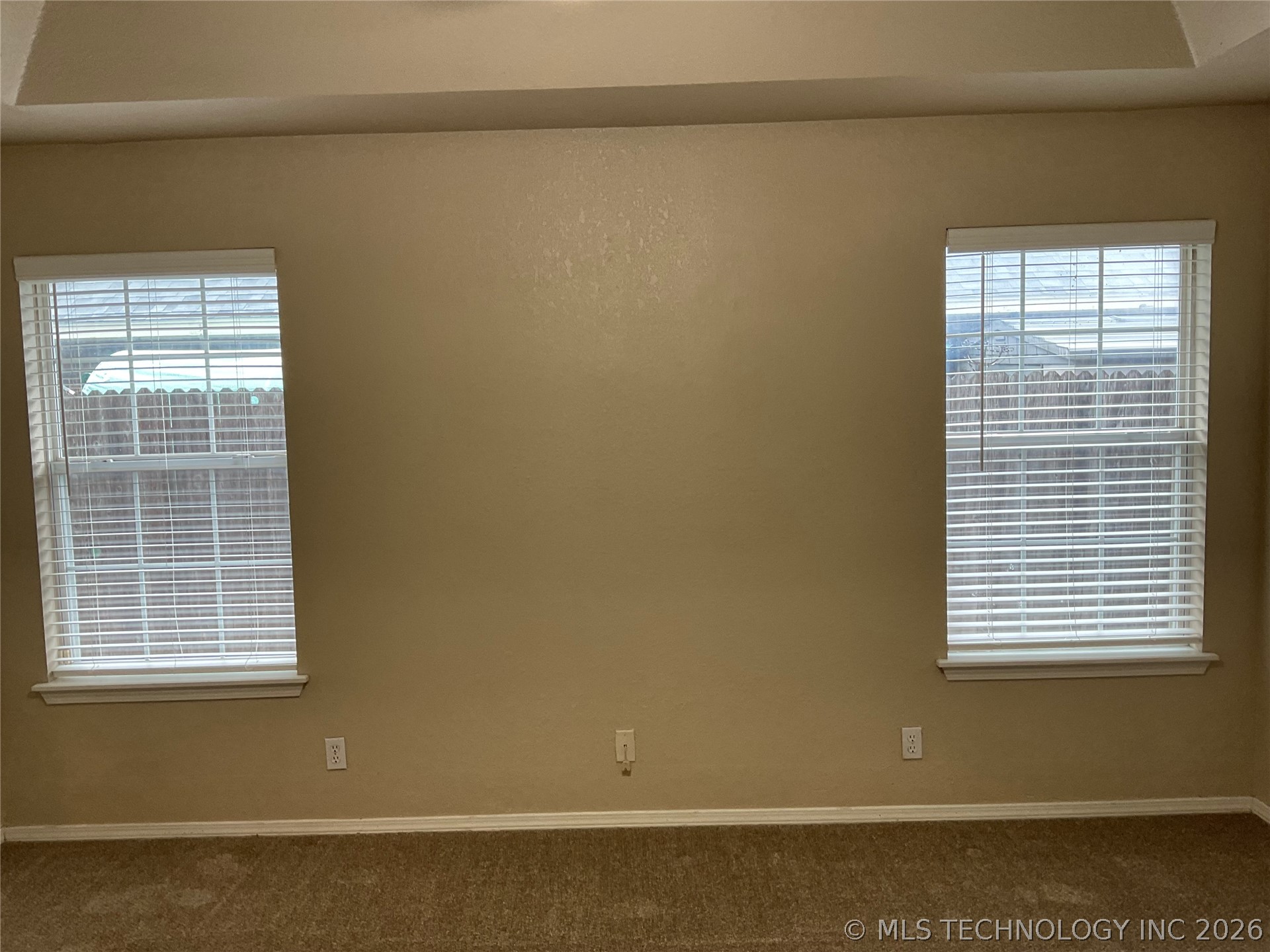 3312 N 4th Street Broken Arrow OK 74012