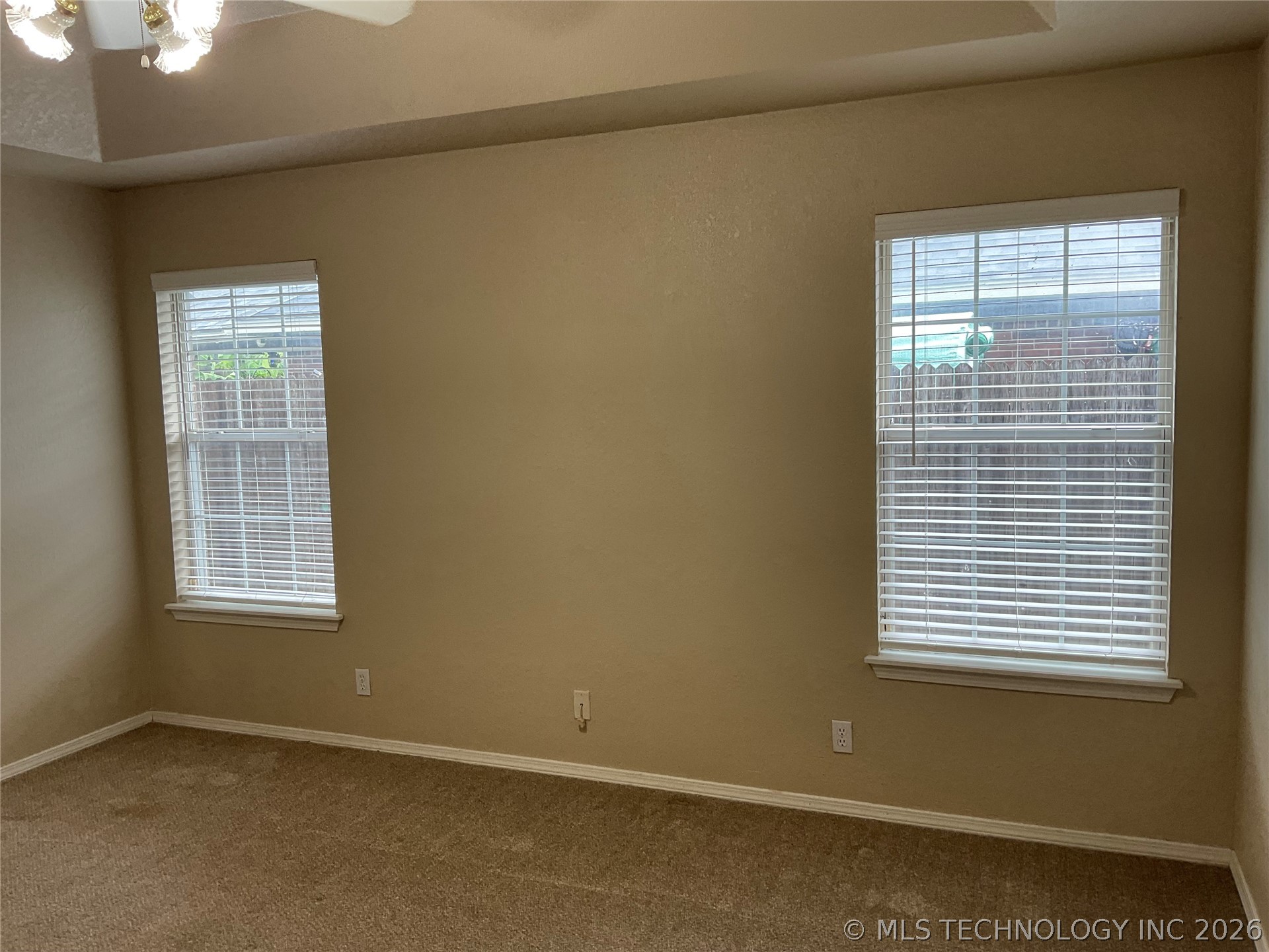 3312 N 4th Street Broken Arrow OK 74012