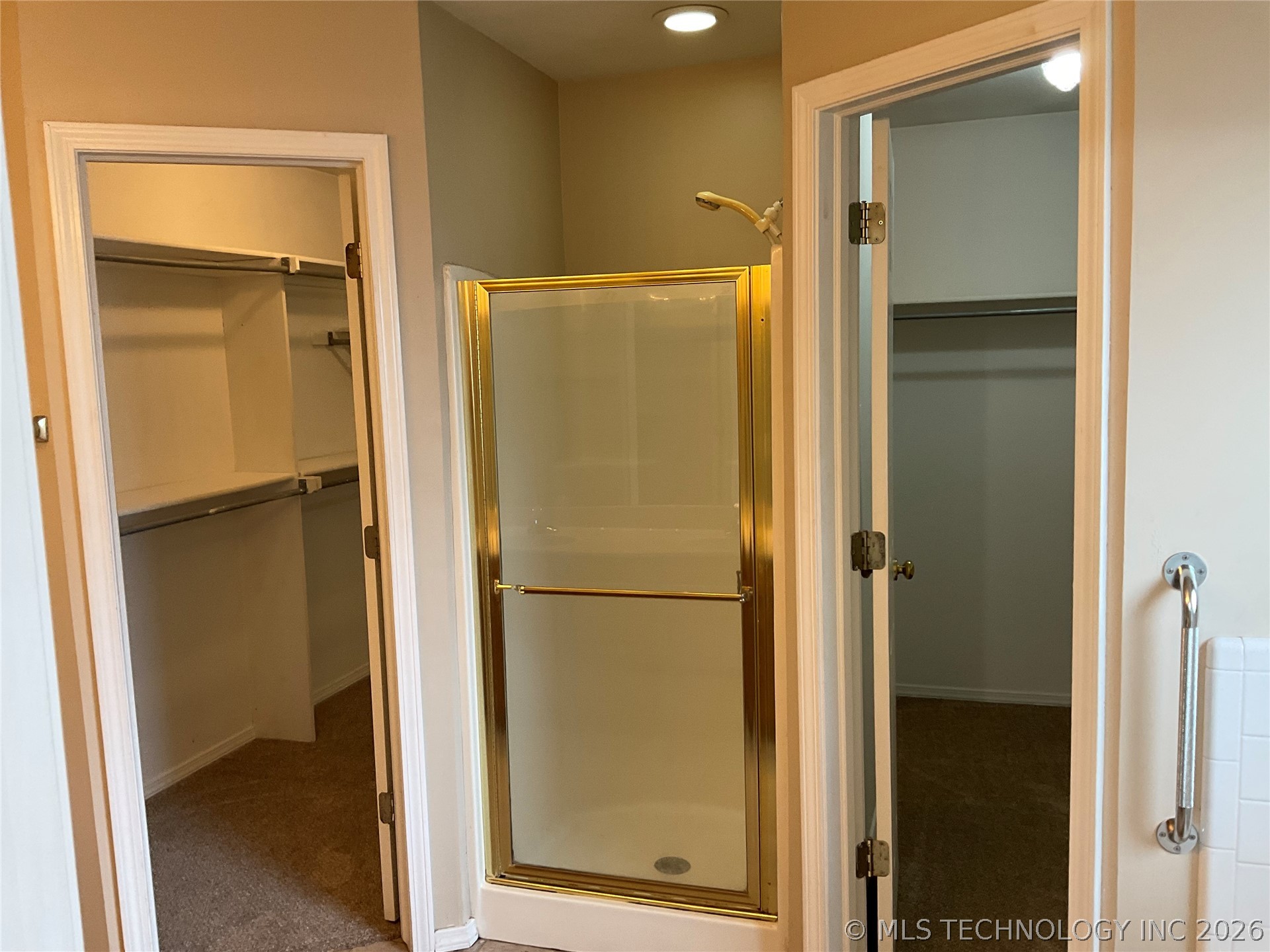 3312 N 4th Street Broken Arrow OK 74012