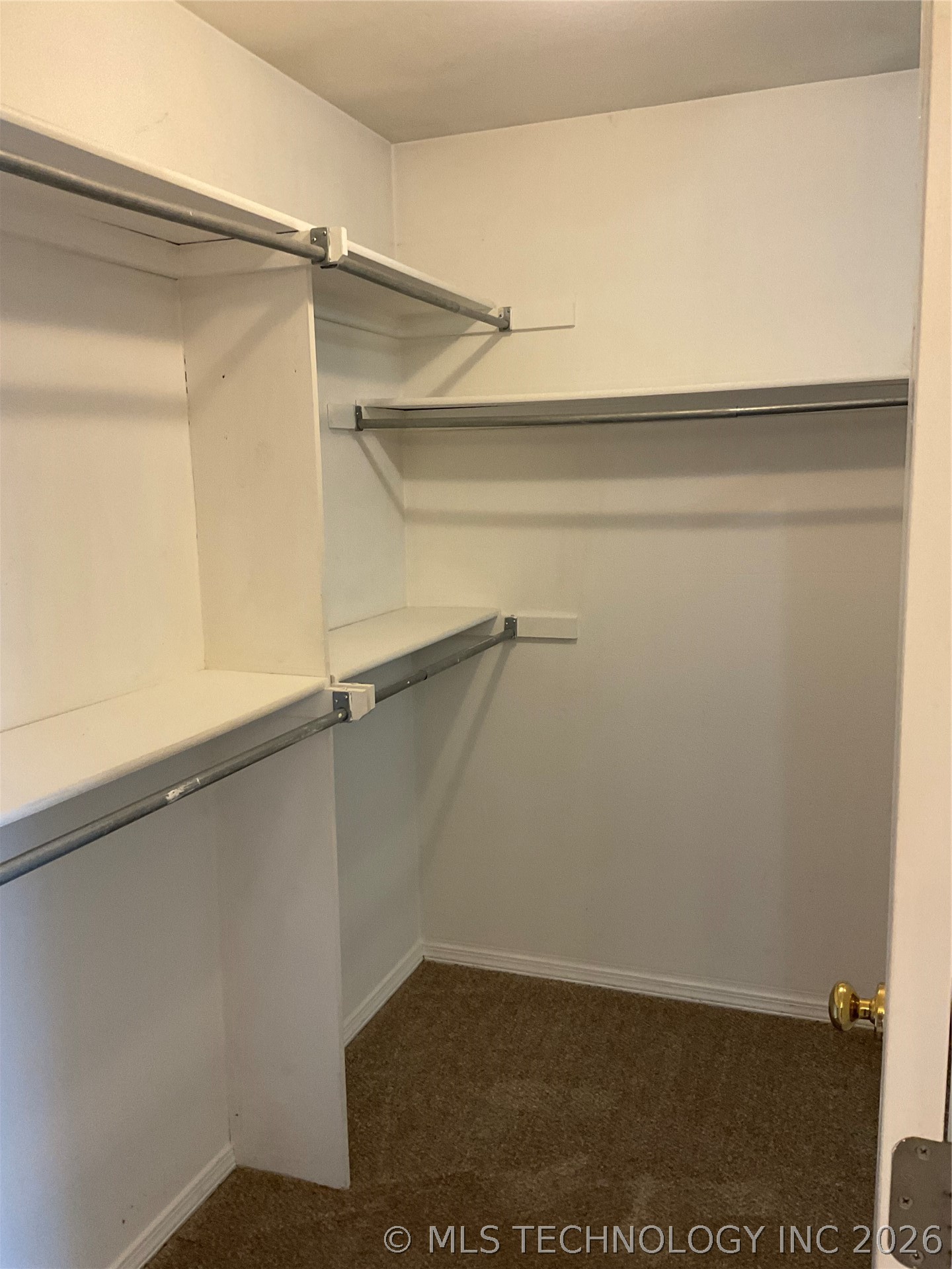 3312 N 4th Street Broken Arrow OK 74012