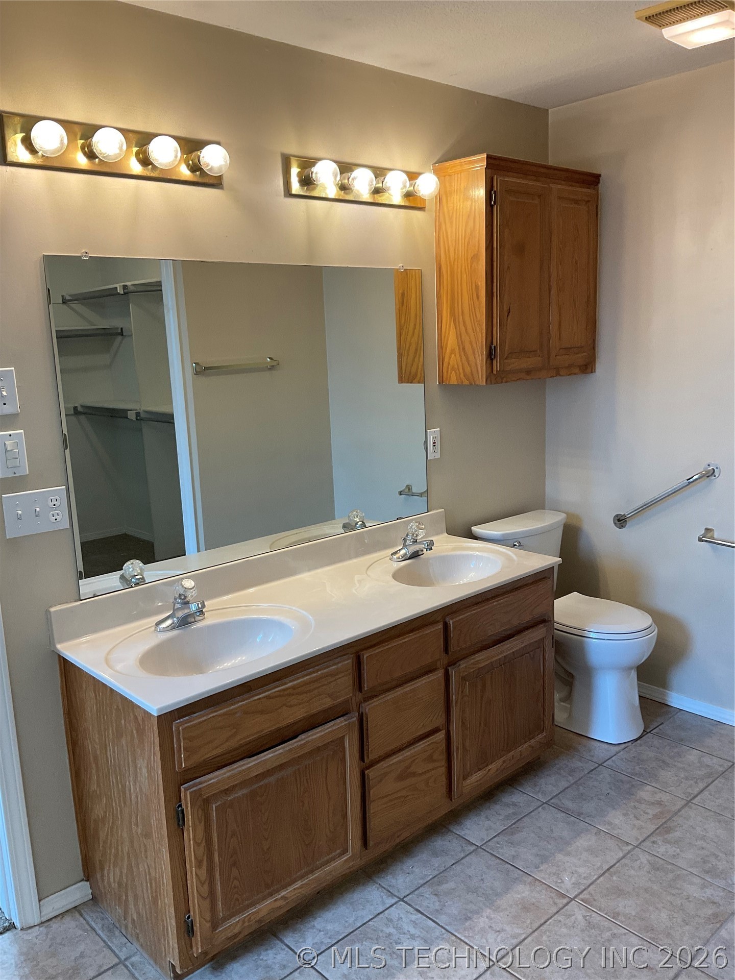 3312 N 4th Street Broken Arrow OK 74012