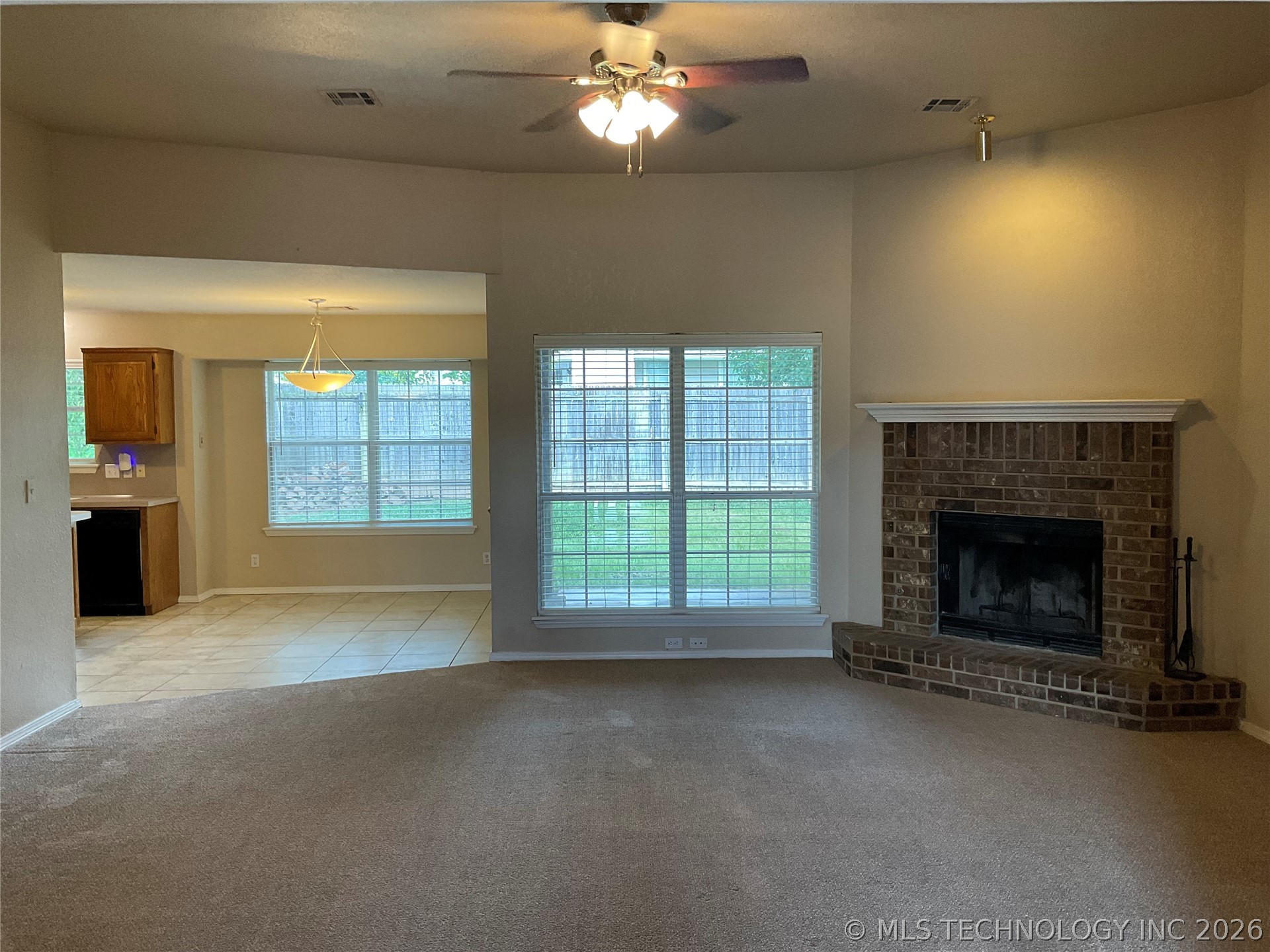 3312 N 4th Street Broken Arrow OK 74012