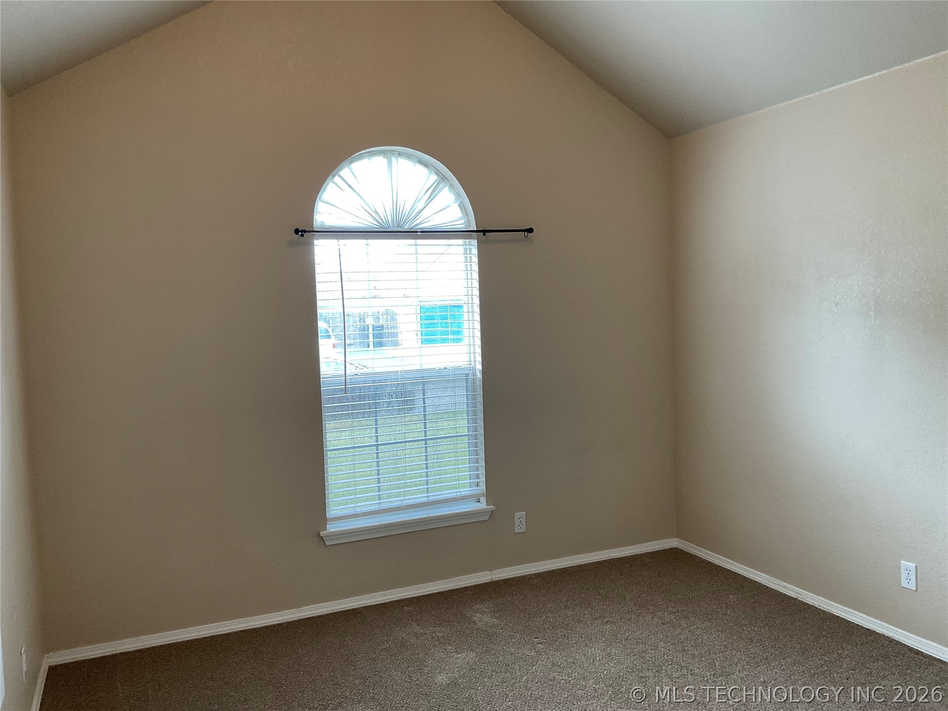 3312 N 4th Street Broken Arrow OK 74012