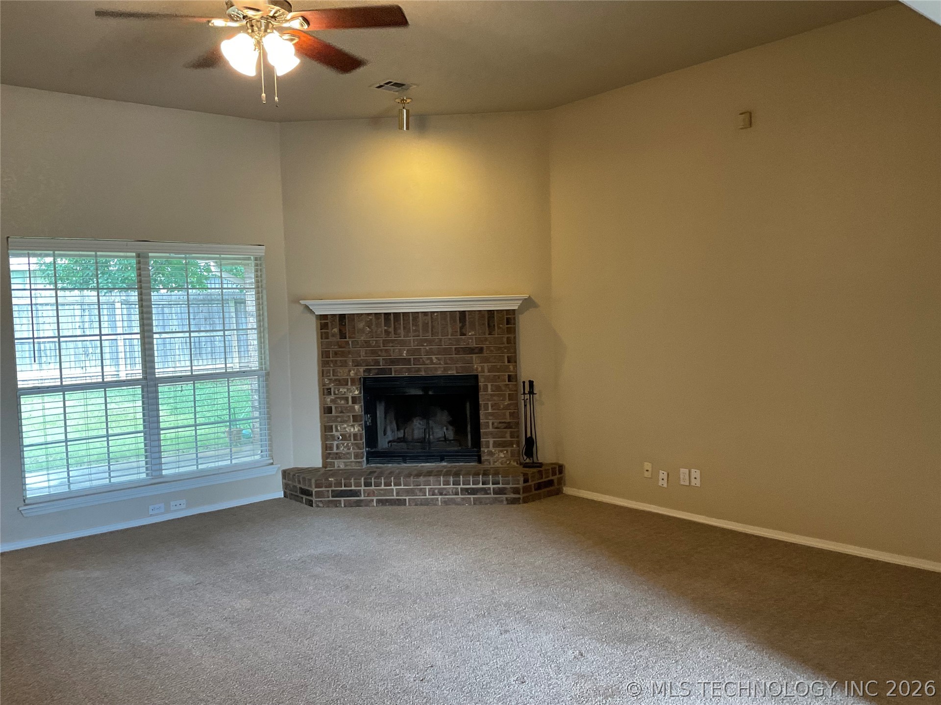 3312 N 4th Street Broken Arrow OK 74012
