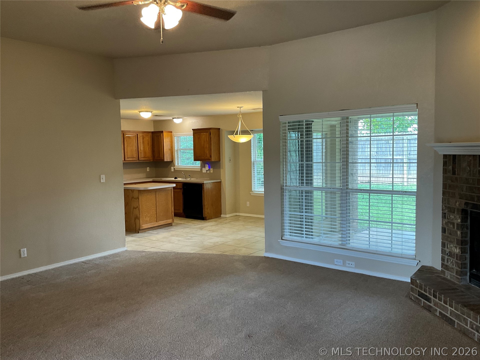 3312 N 4th Street Broken Arrow OK 74012
