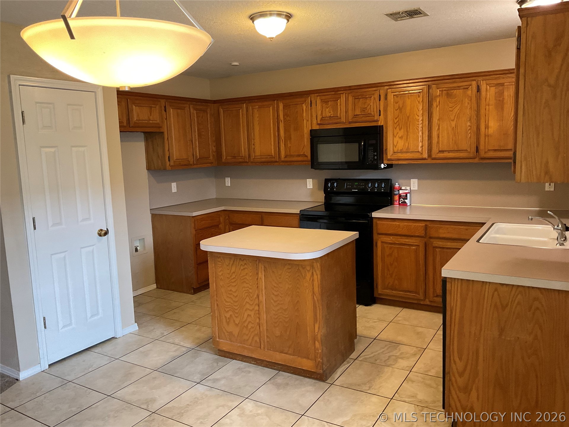 3312 N 4th Street Broken Arrow OK 74012