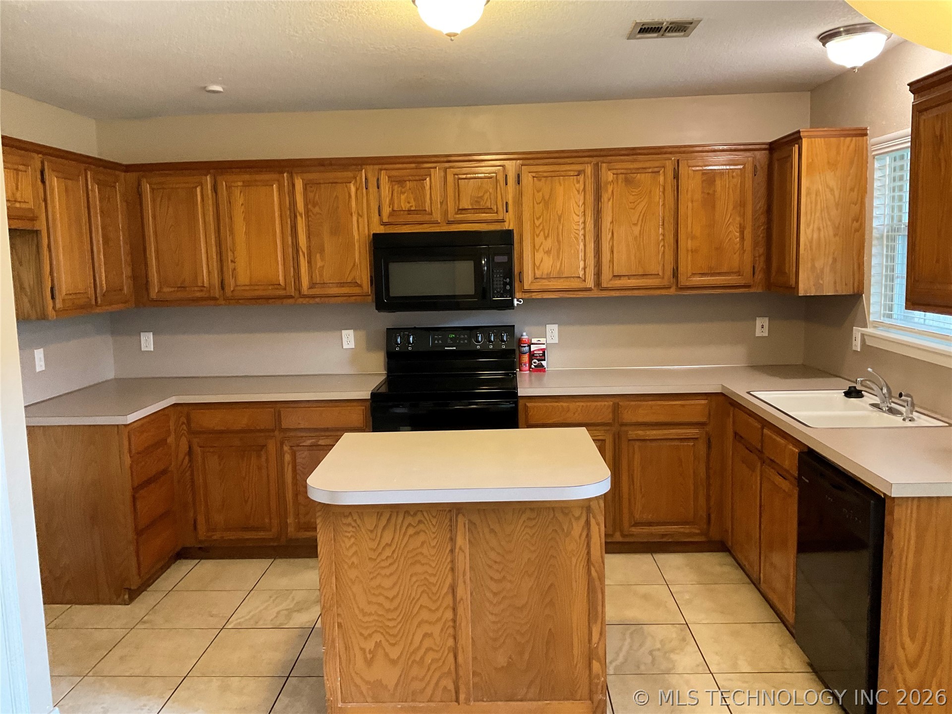 3312 N 4th Street Broken Arrow OK 74012