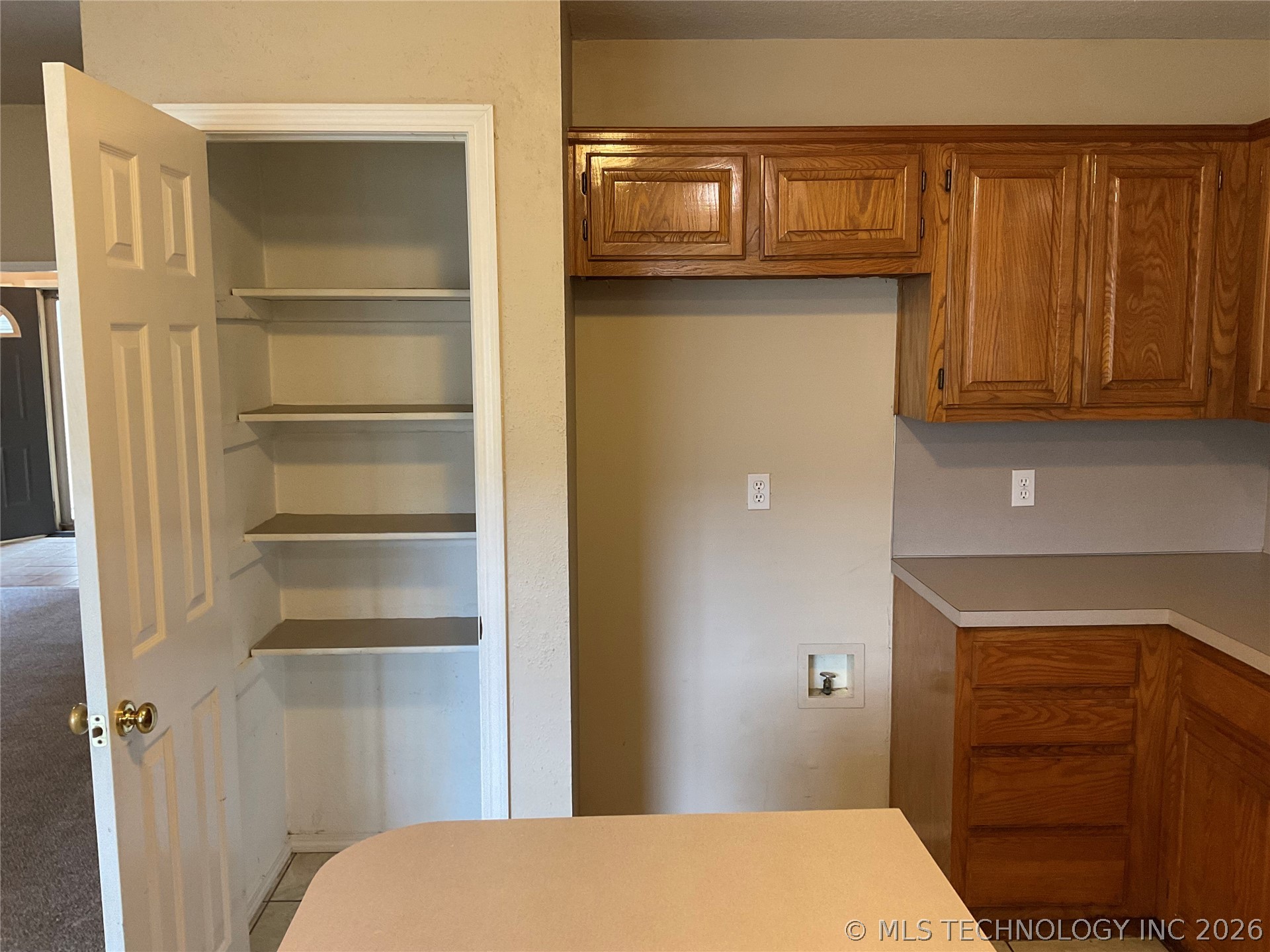 3312 N 4th Street Broken Arrow OK 74012
