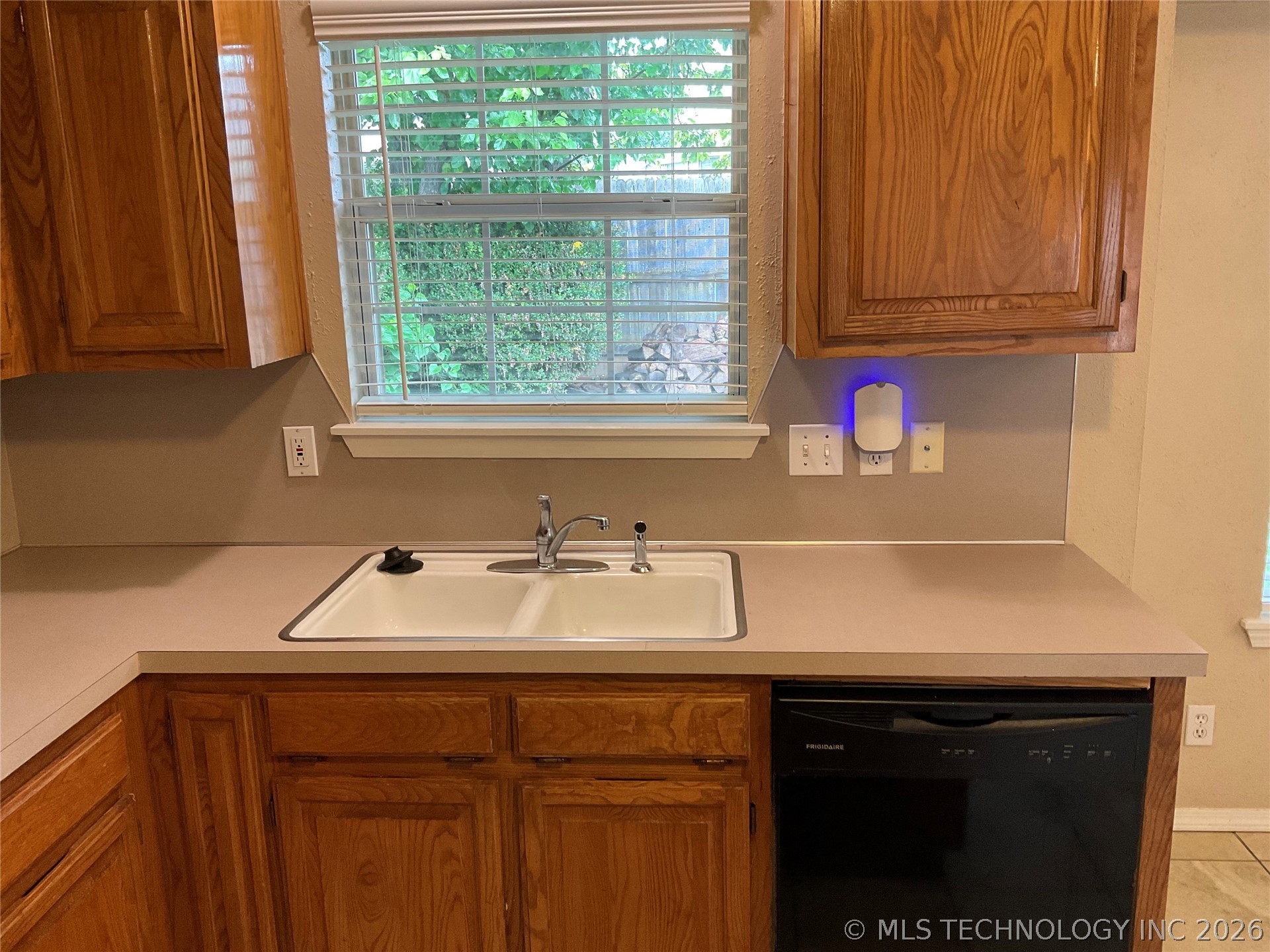 3312 N 4th Street Broken Arrow OK 74012