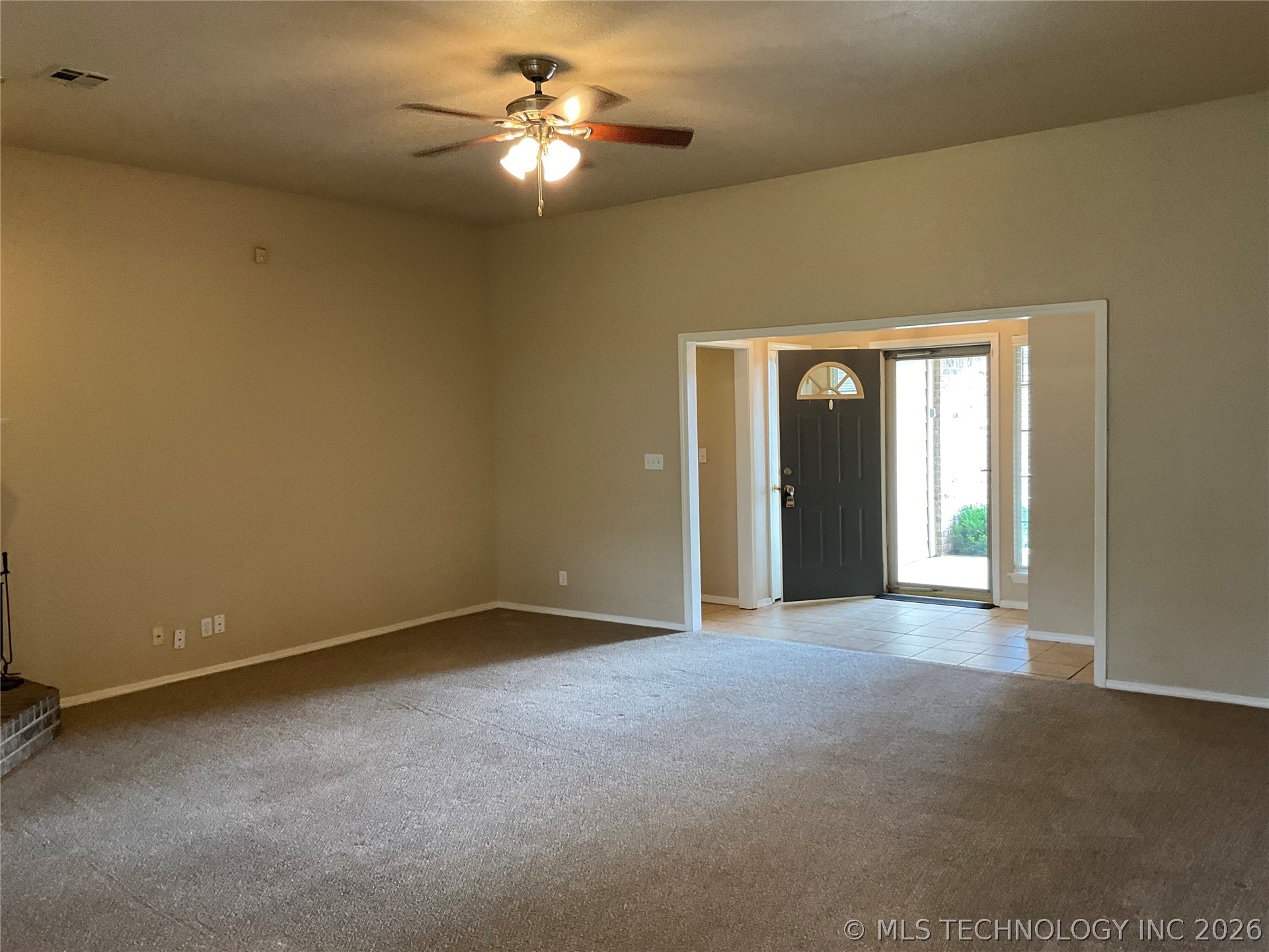 3312 N 4th Street Broken Arrow OK 74012