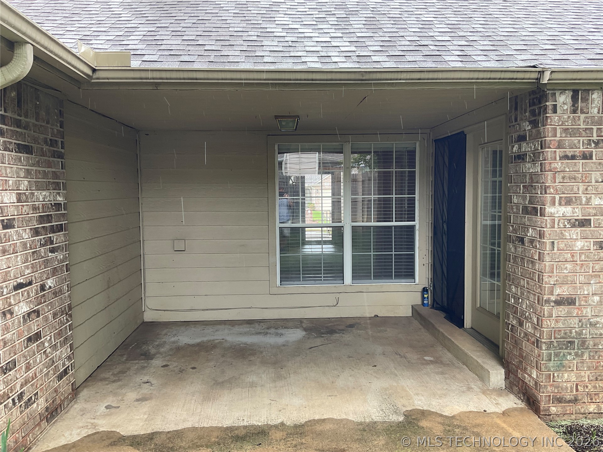 3312 N 4th Street Broken Arrow OK 74012
