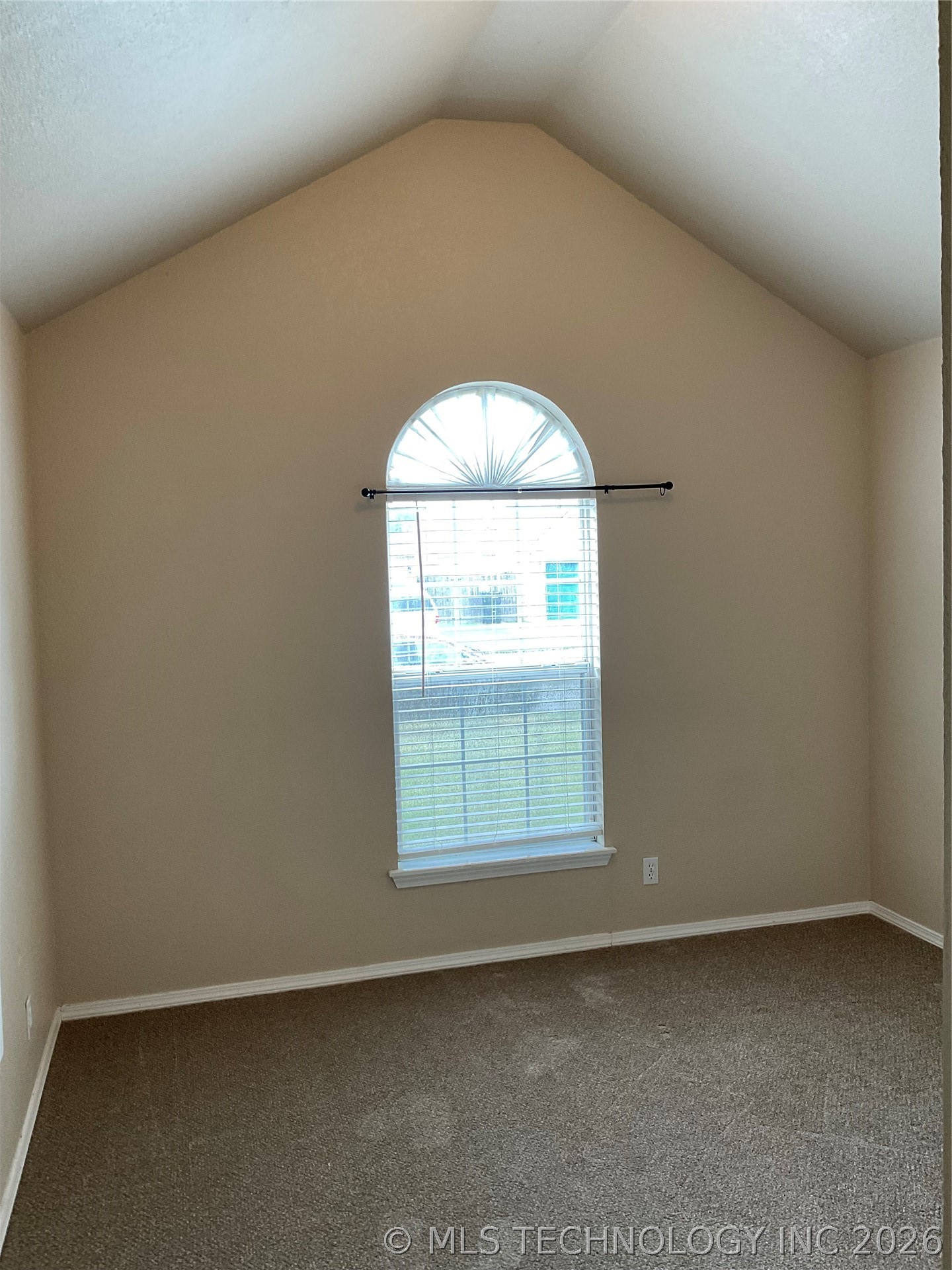 3312 N 4th Street Broken Arrow OK 74012