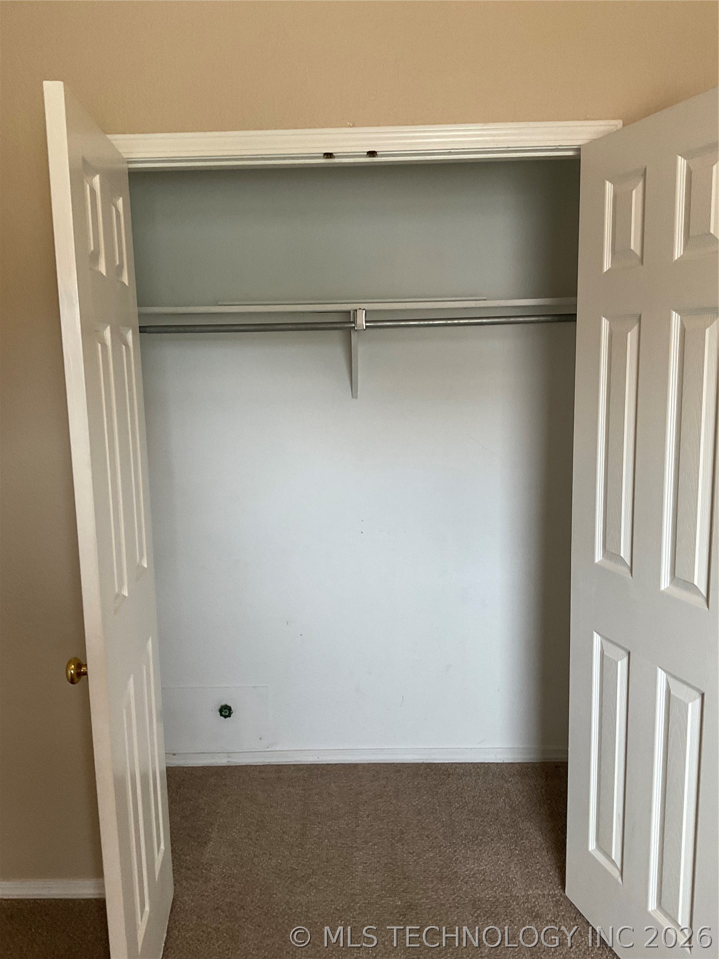 3312 N 4th Street Broken Arrow OK 74012
