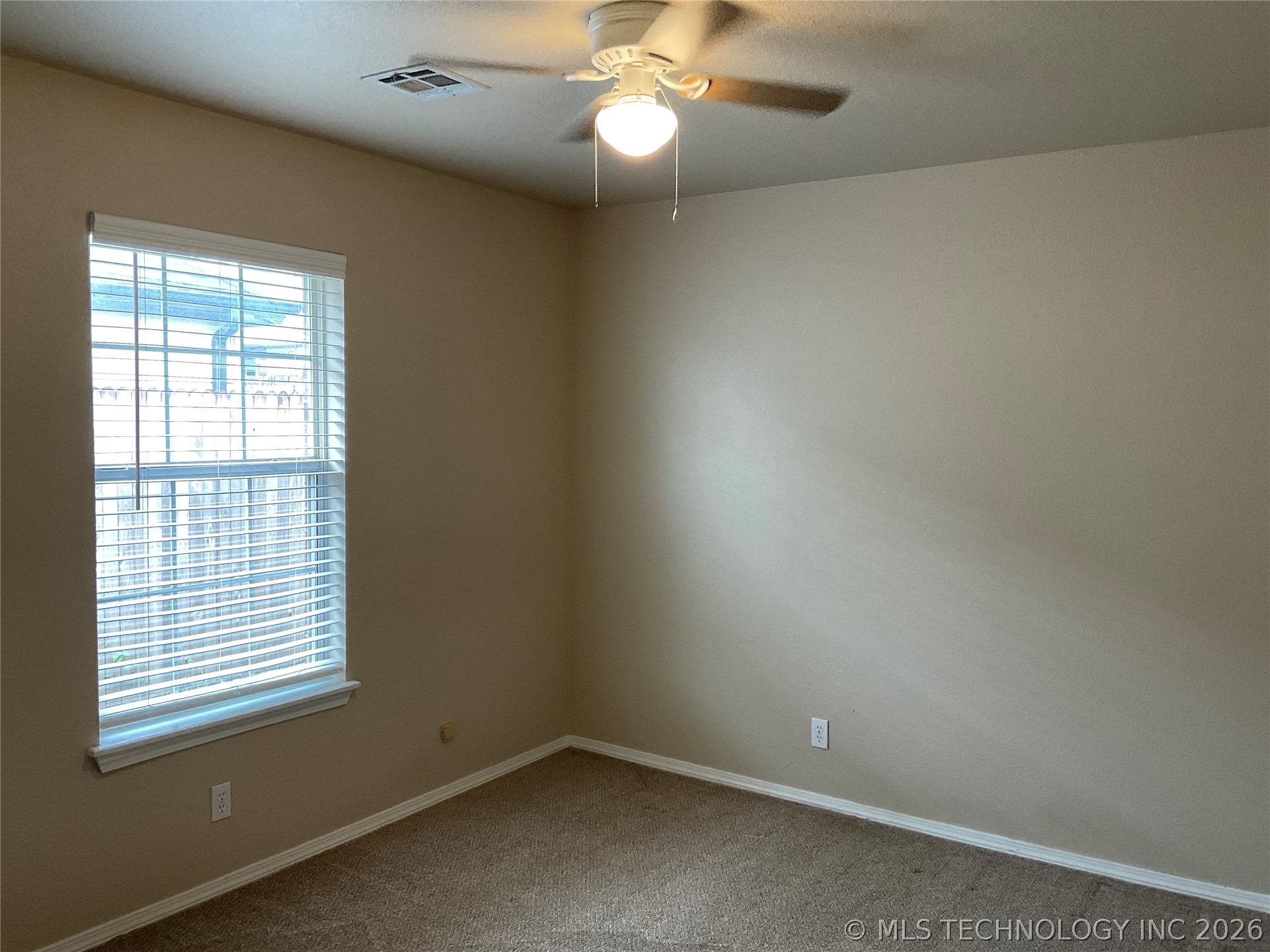 3312 N 4th Street Broken Arrow OK 74012