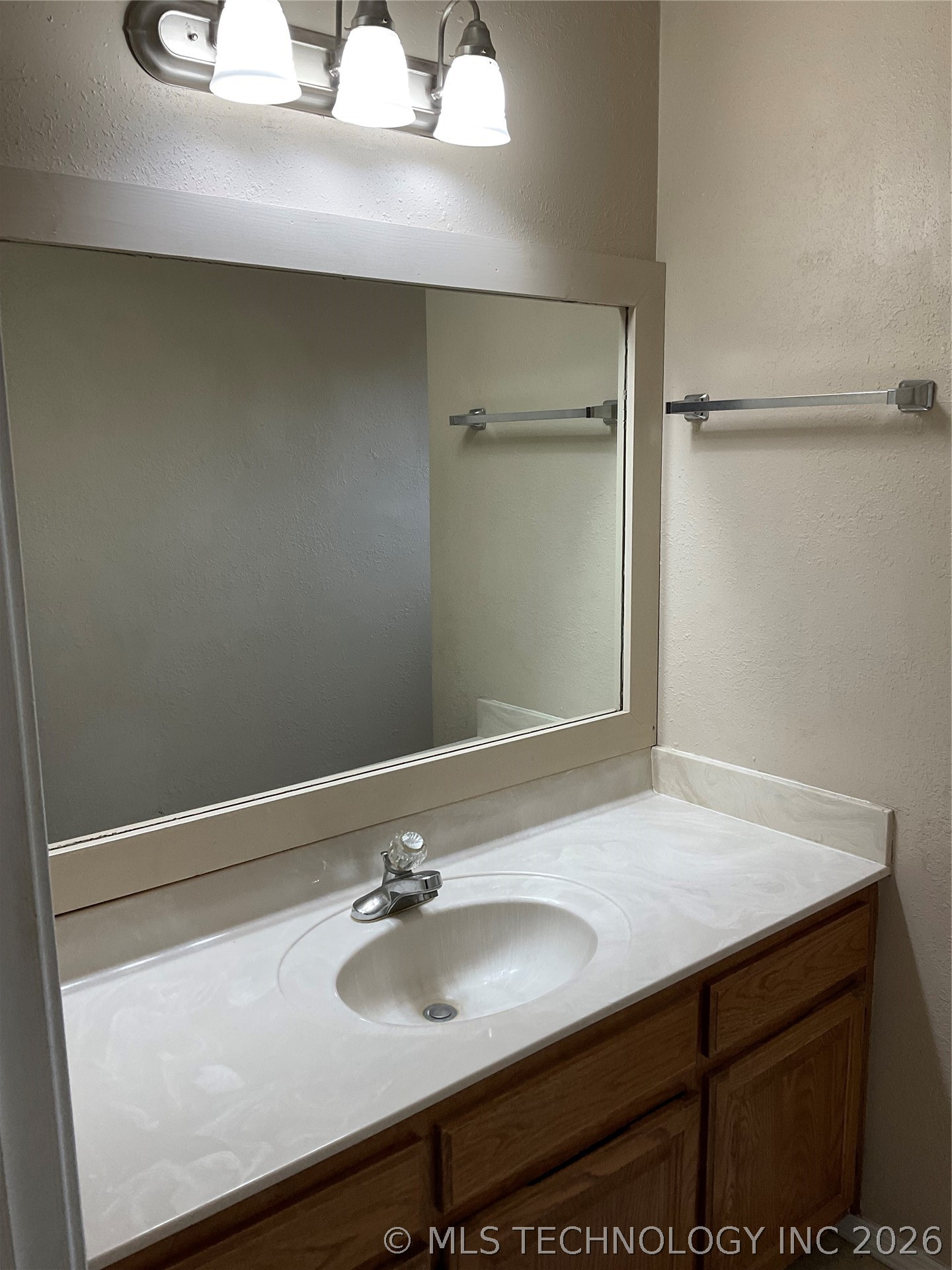 3312 N 4th Street Broken Arrow OK 74012