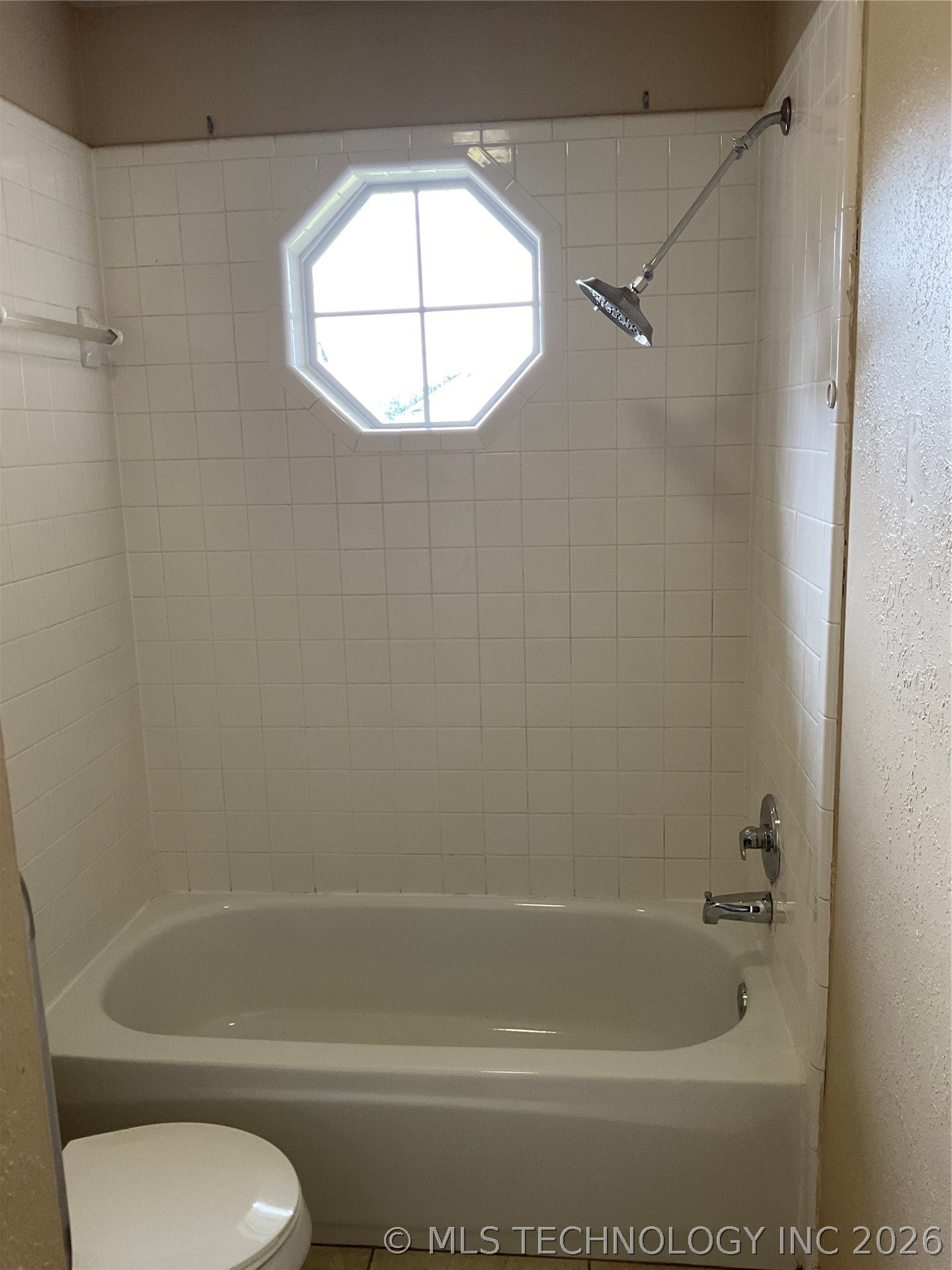 3312 N 4th Street Broken Arrow OK 74012